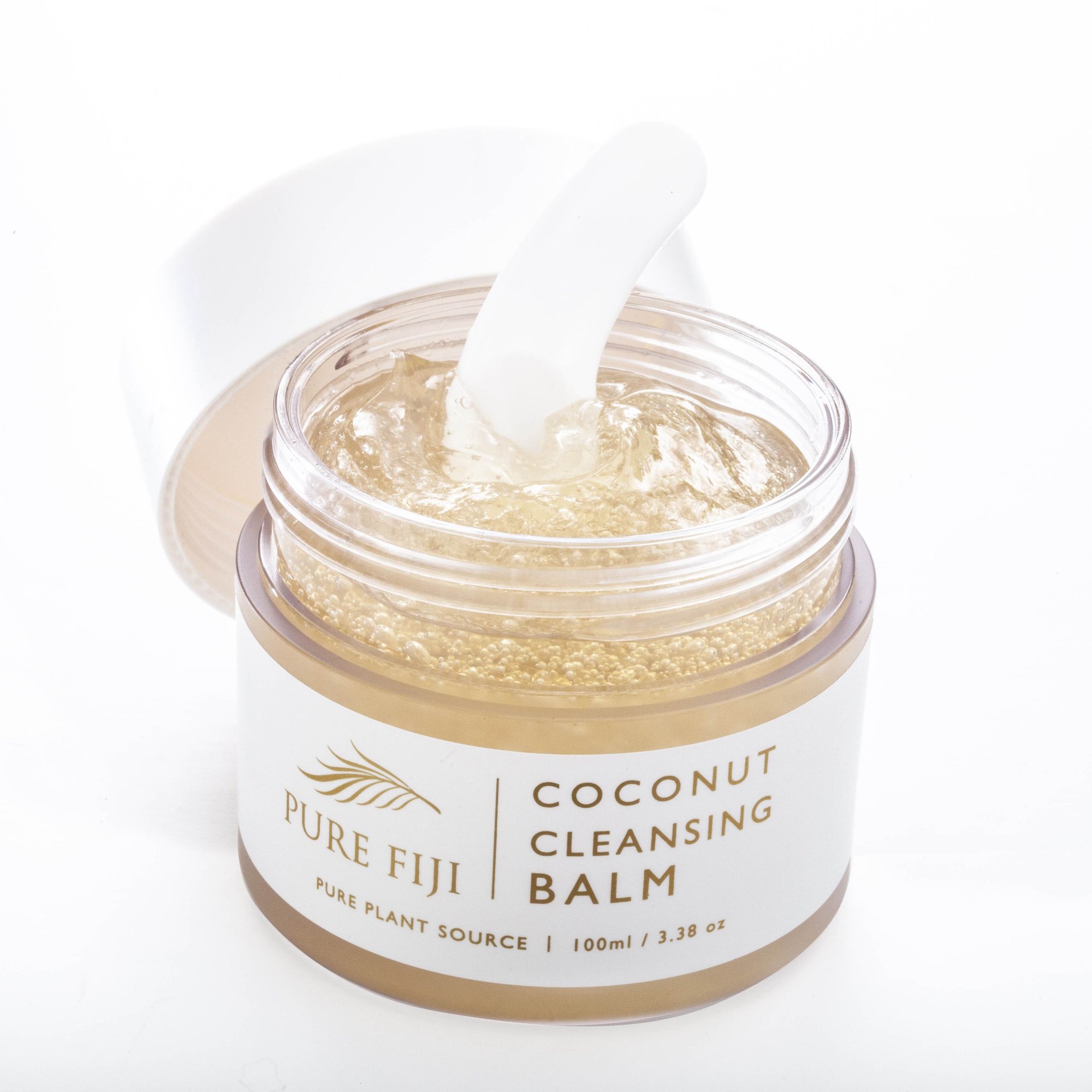 coconut-cleansing-balm-clear-open2.jpg