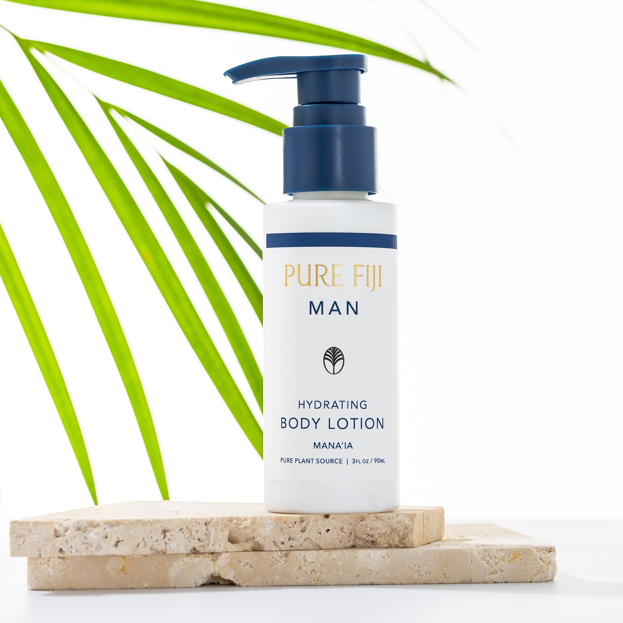 man-lotion-90-manaia.jpg