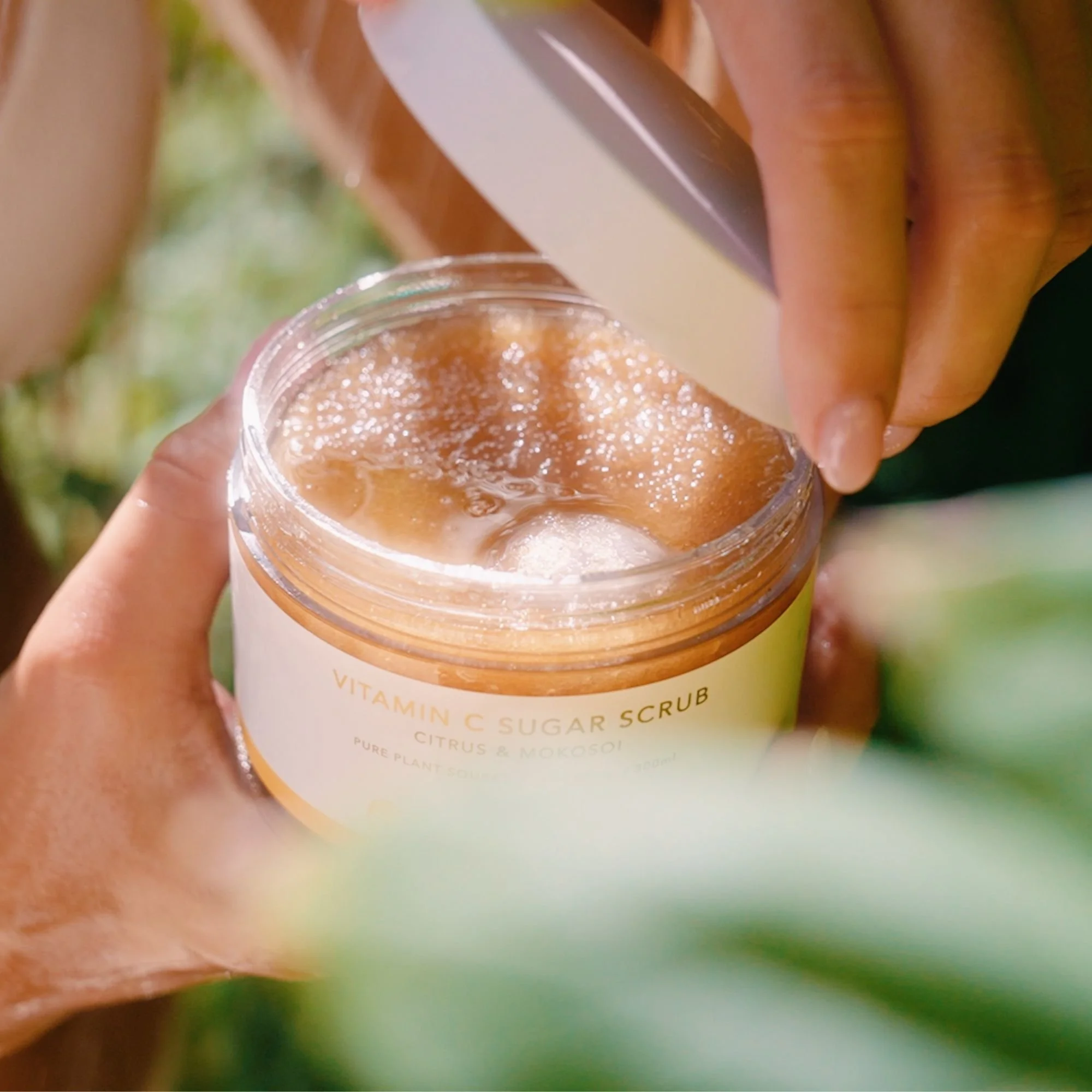 sugar-scrub-citrus-texture.jpg