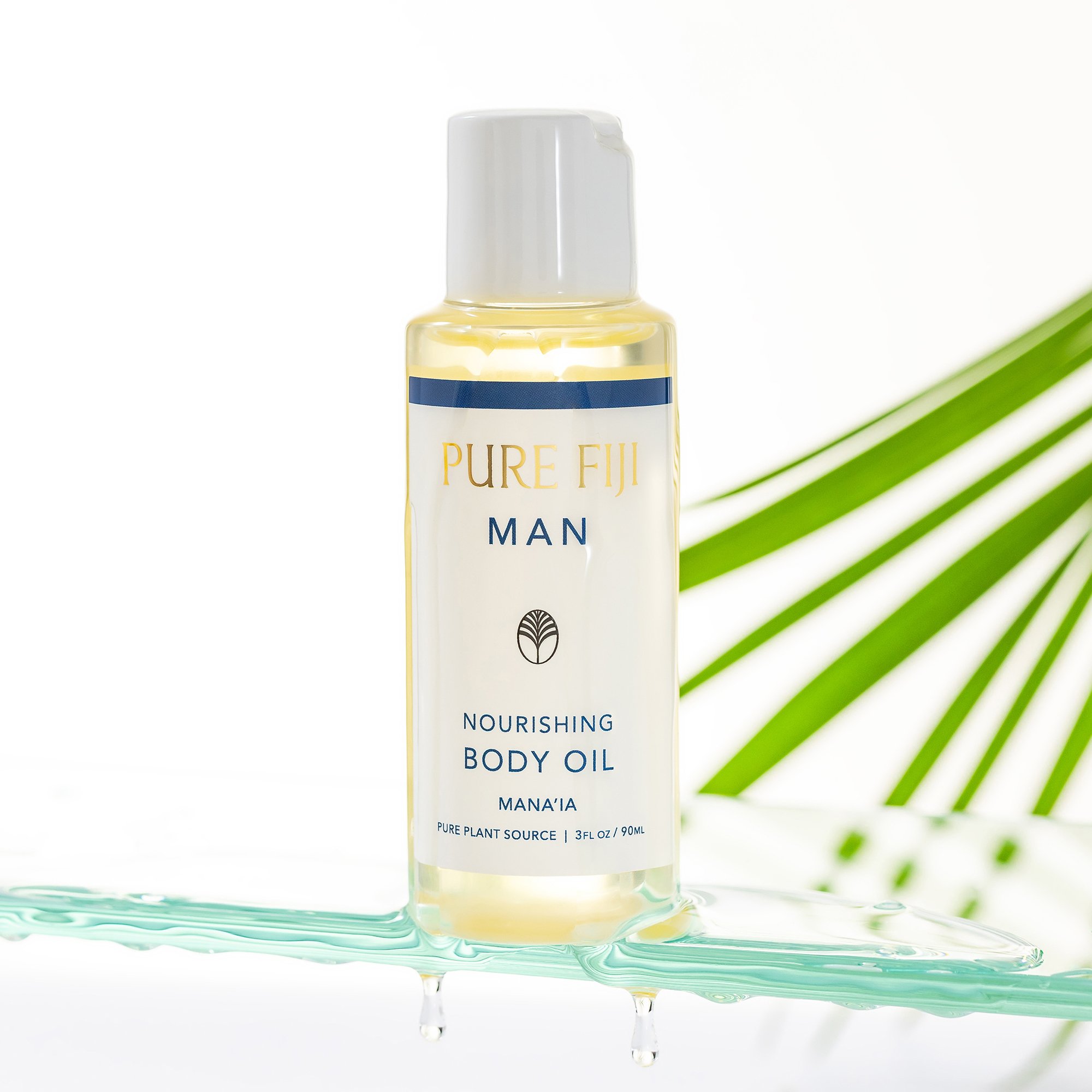 man-oil-90-manaia.jpg