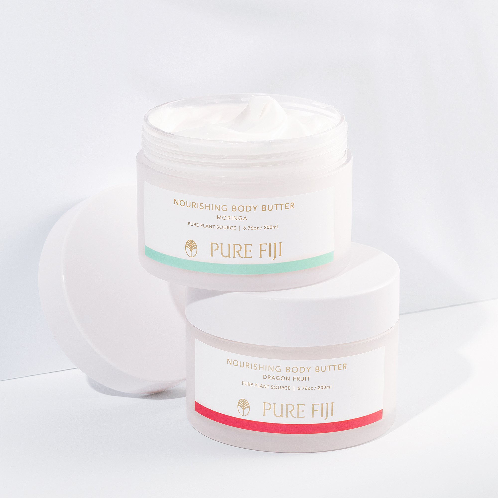 body-butter-two-jars.jpg