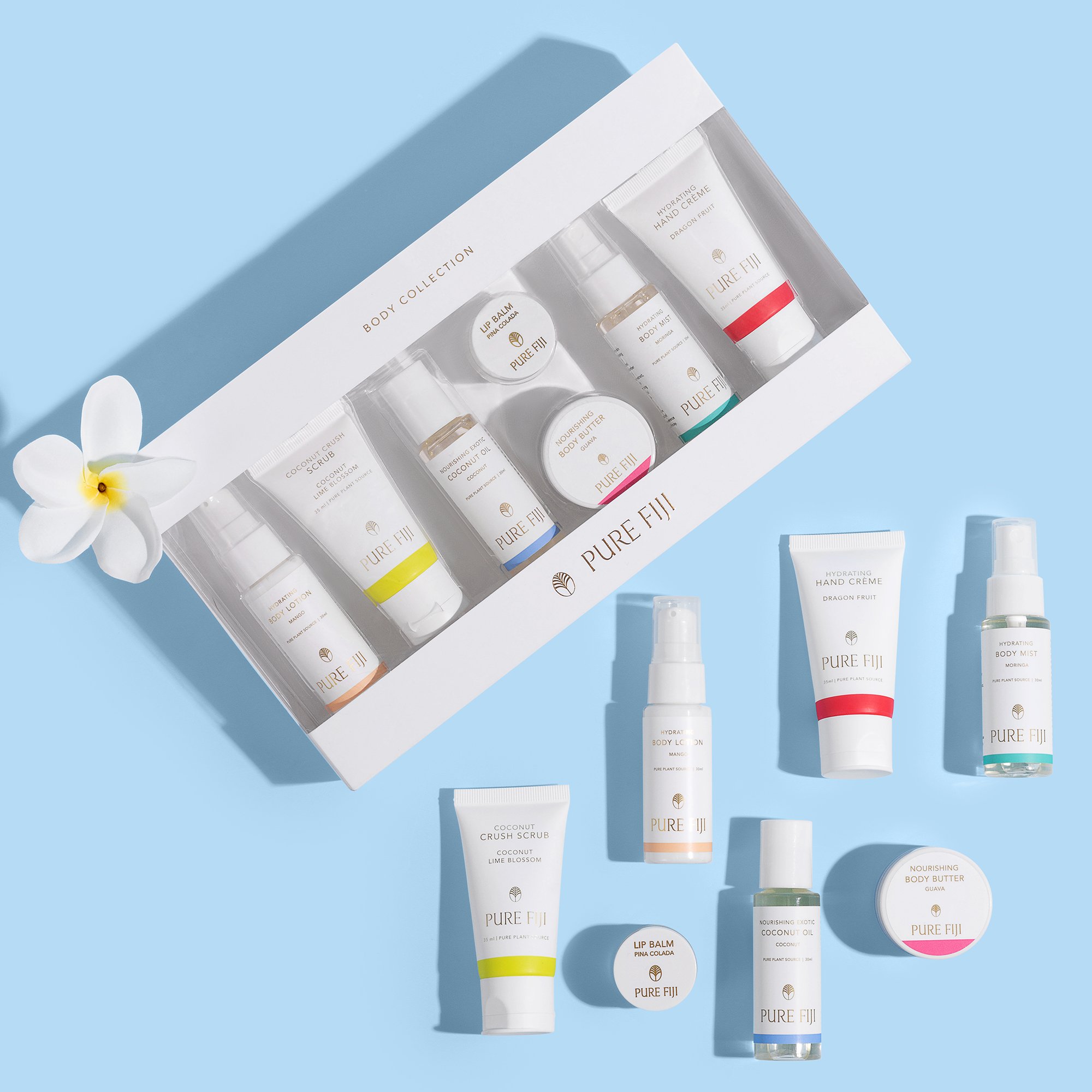 body-collection-lip-assorted.jpg