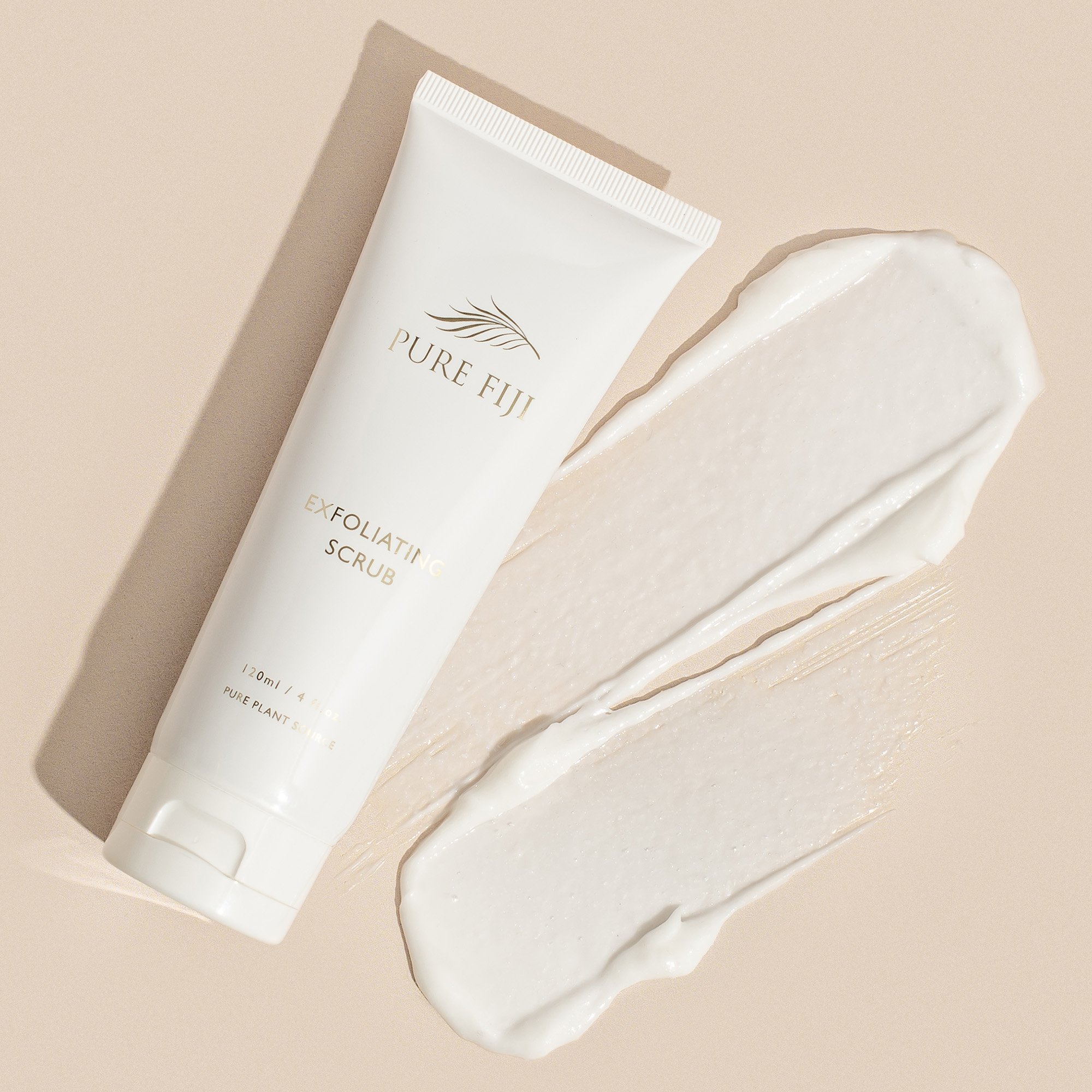 coconut-exfoliating-scrub-texture2.jpg