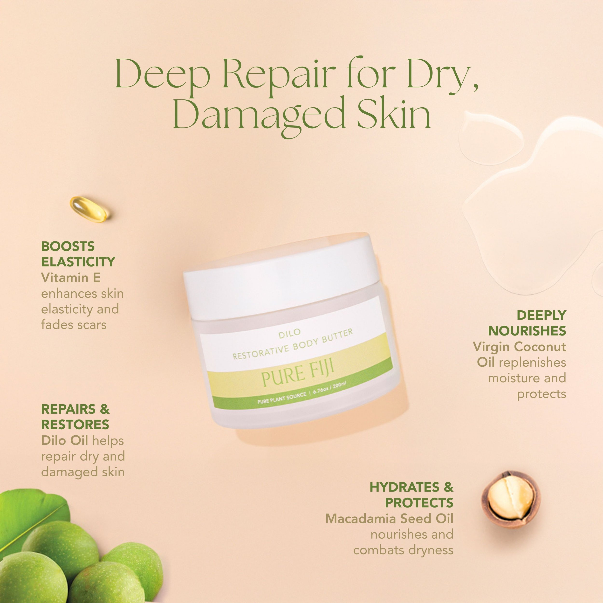 dilo-body-butter-tile.jpg