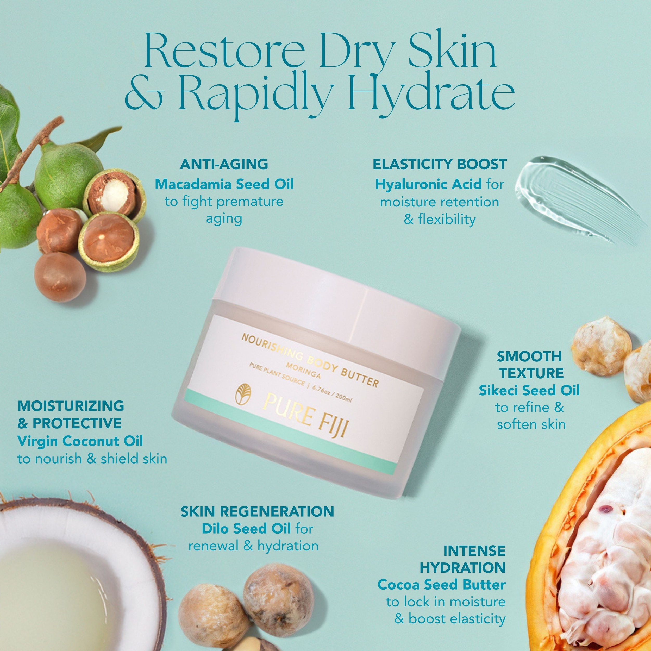 body-butter-tile.jpg