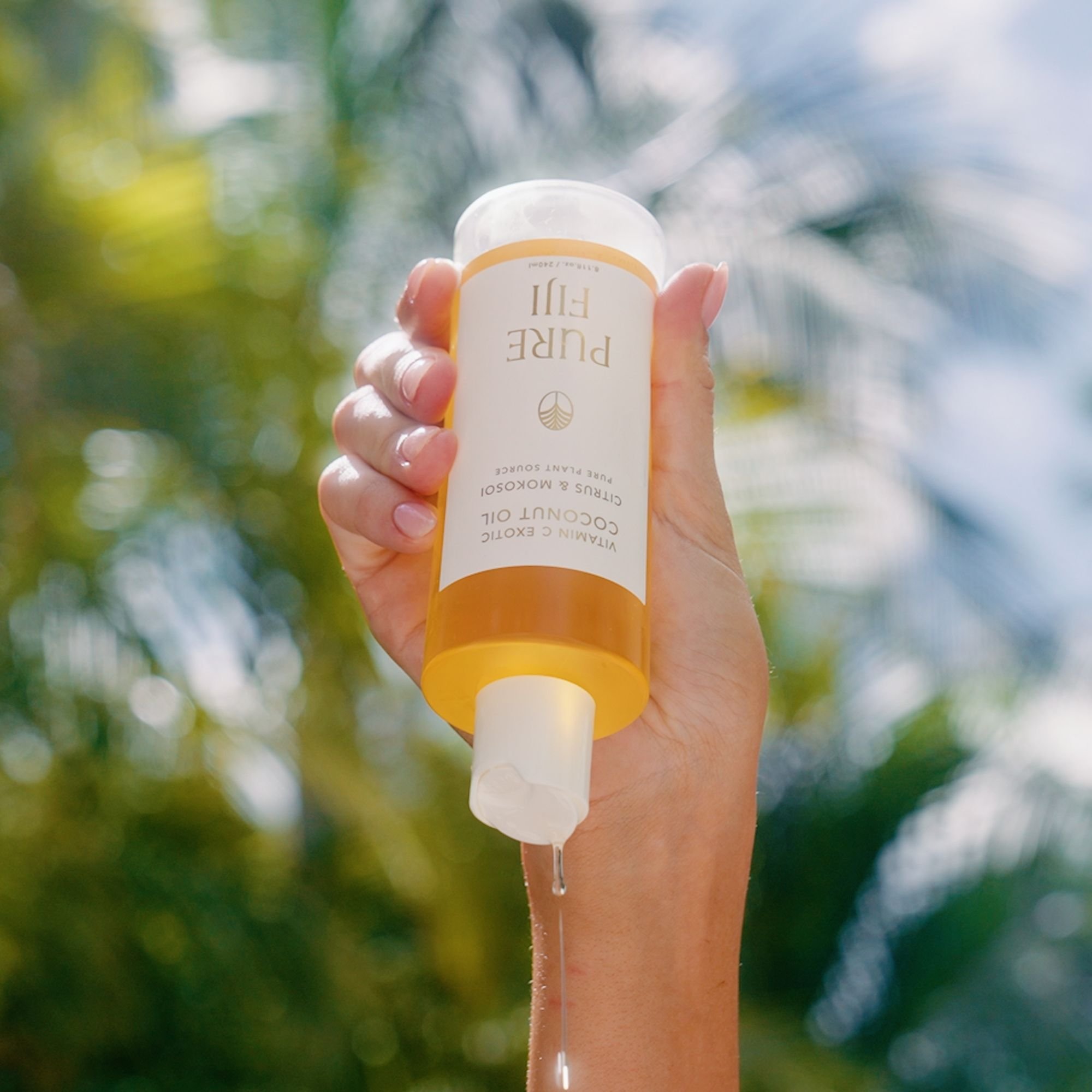 body-oil-citrus-texture.jpg
