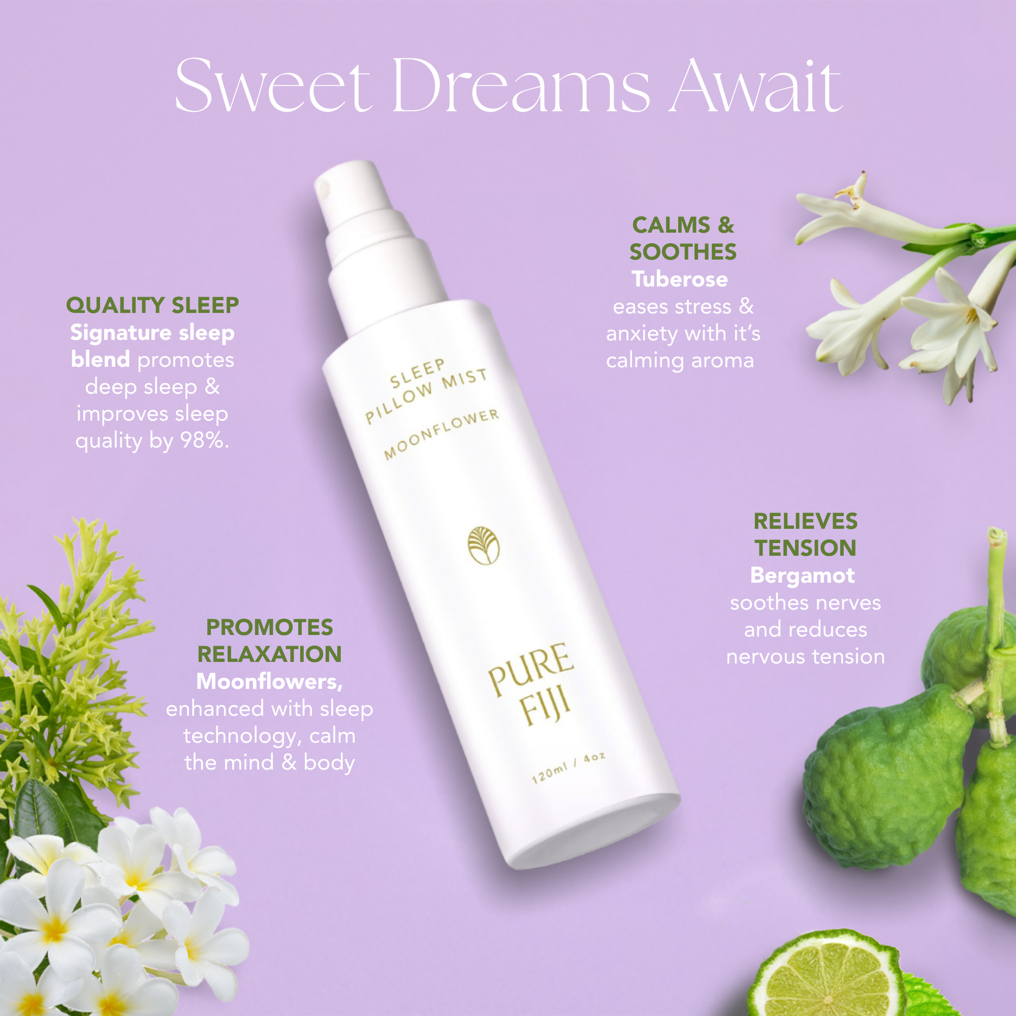 pillow-mist-purple-tile.png