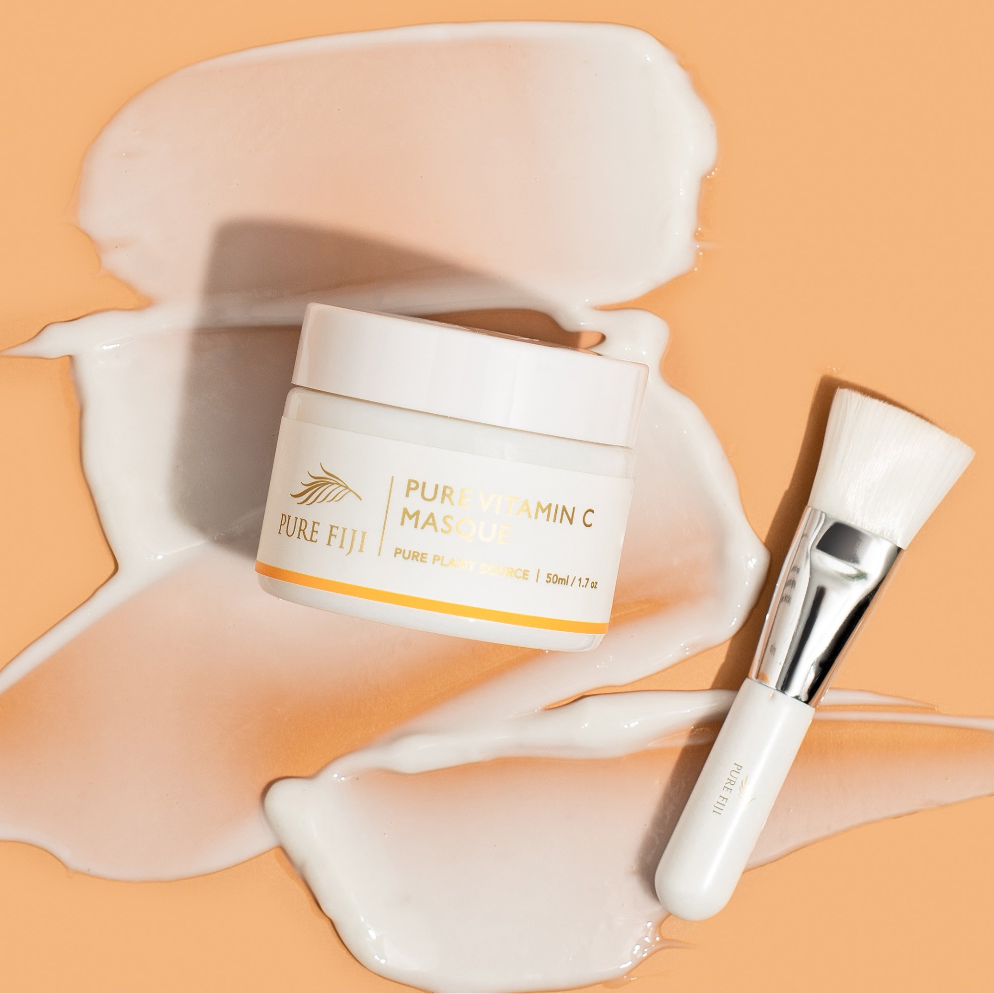 vitamin-c-masque-texture2.jpg
