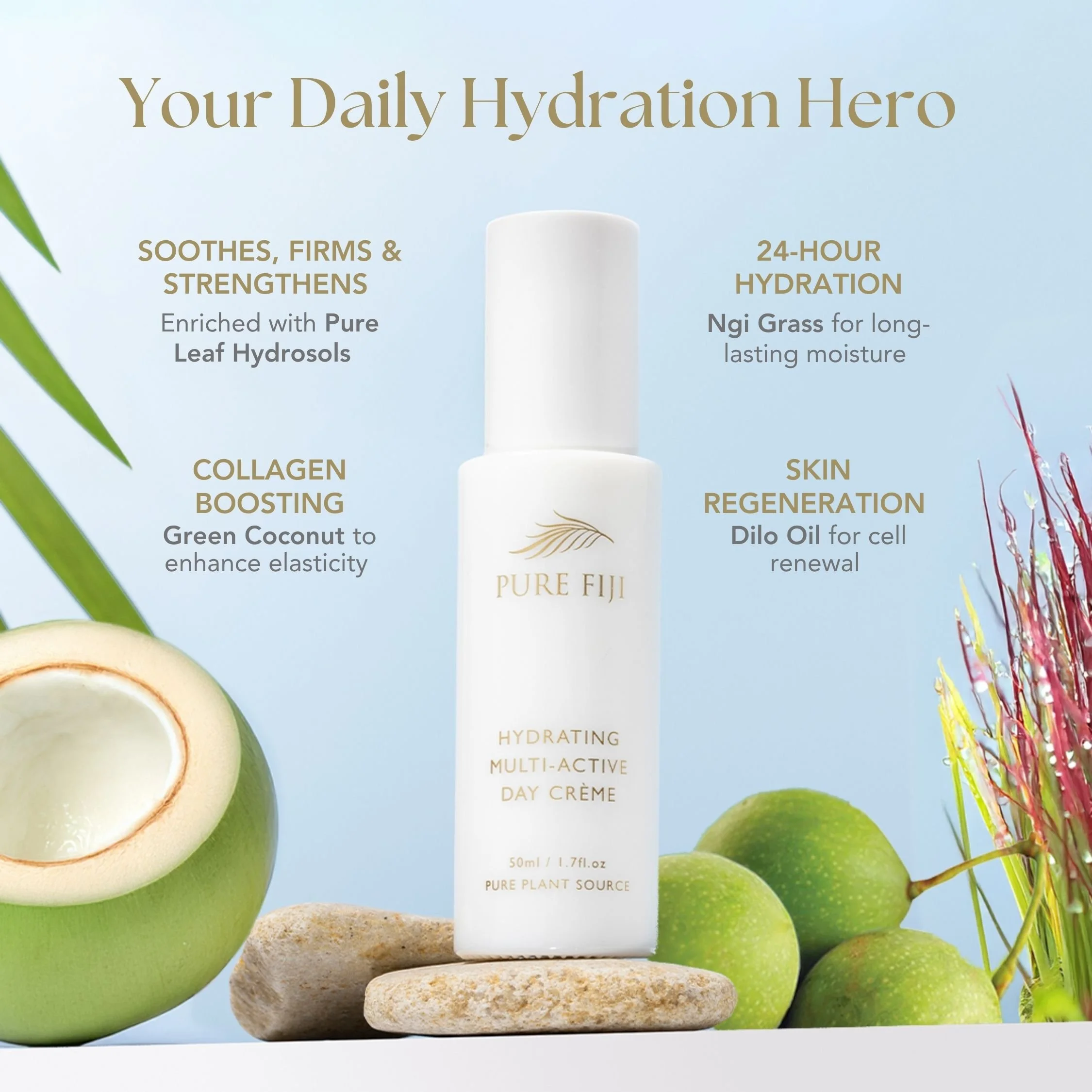 multi-active-day-cream-tile-detailed.jpg