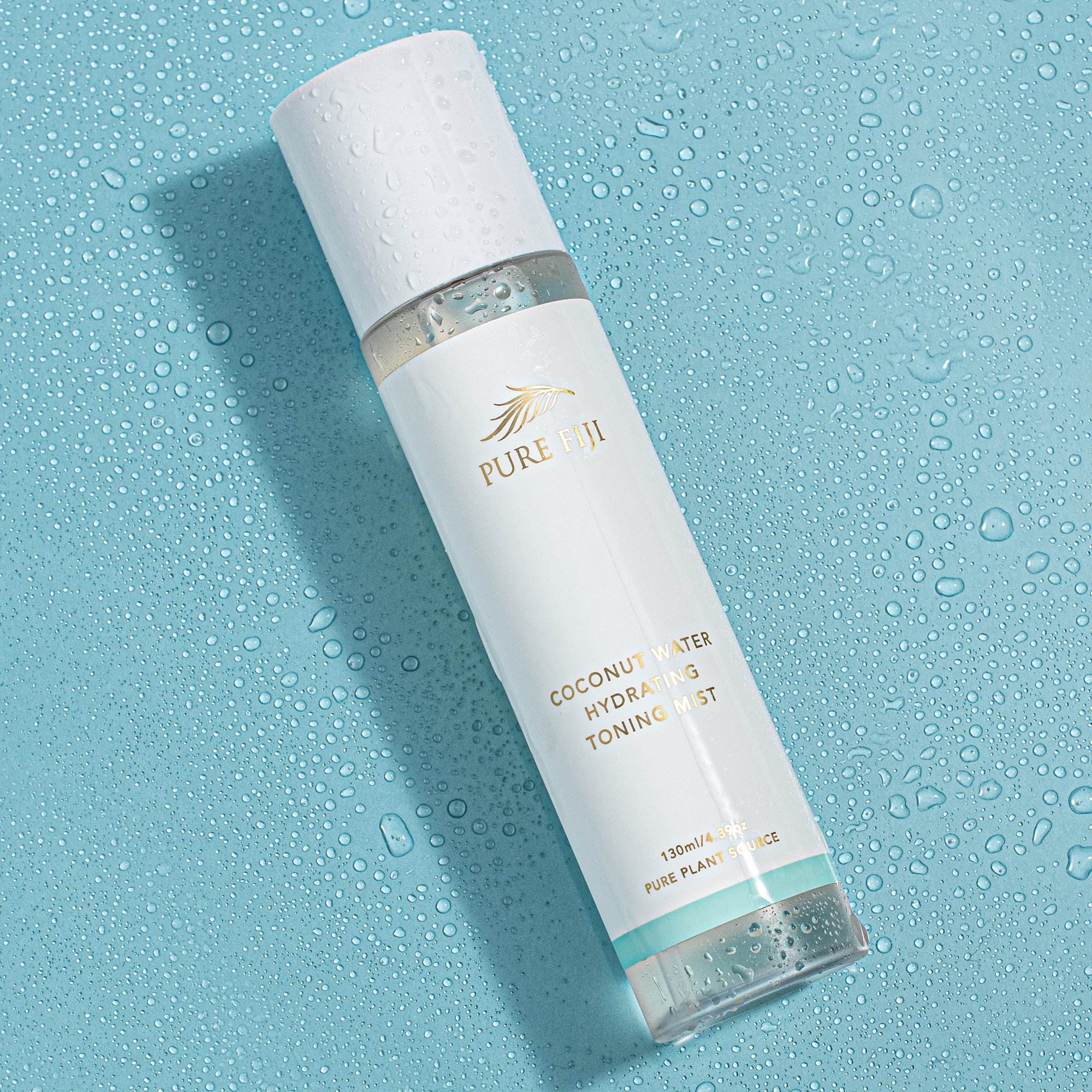 coconut-water-hydrating-toning-mist-texture.jpg