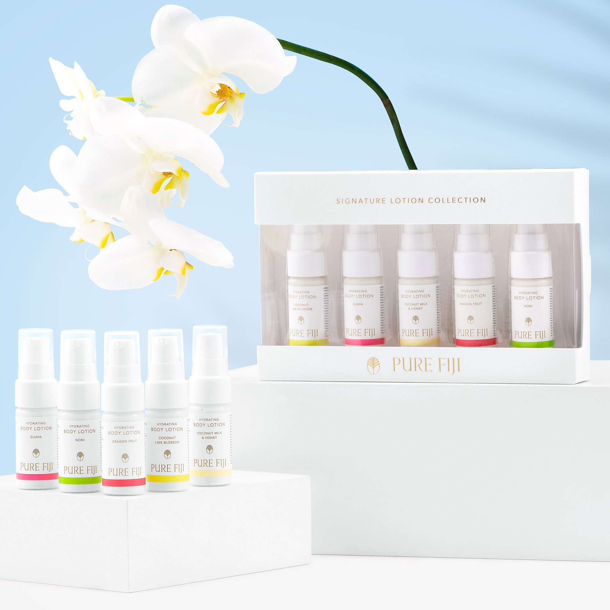 signature-lotion-collection.jpg