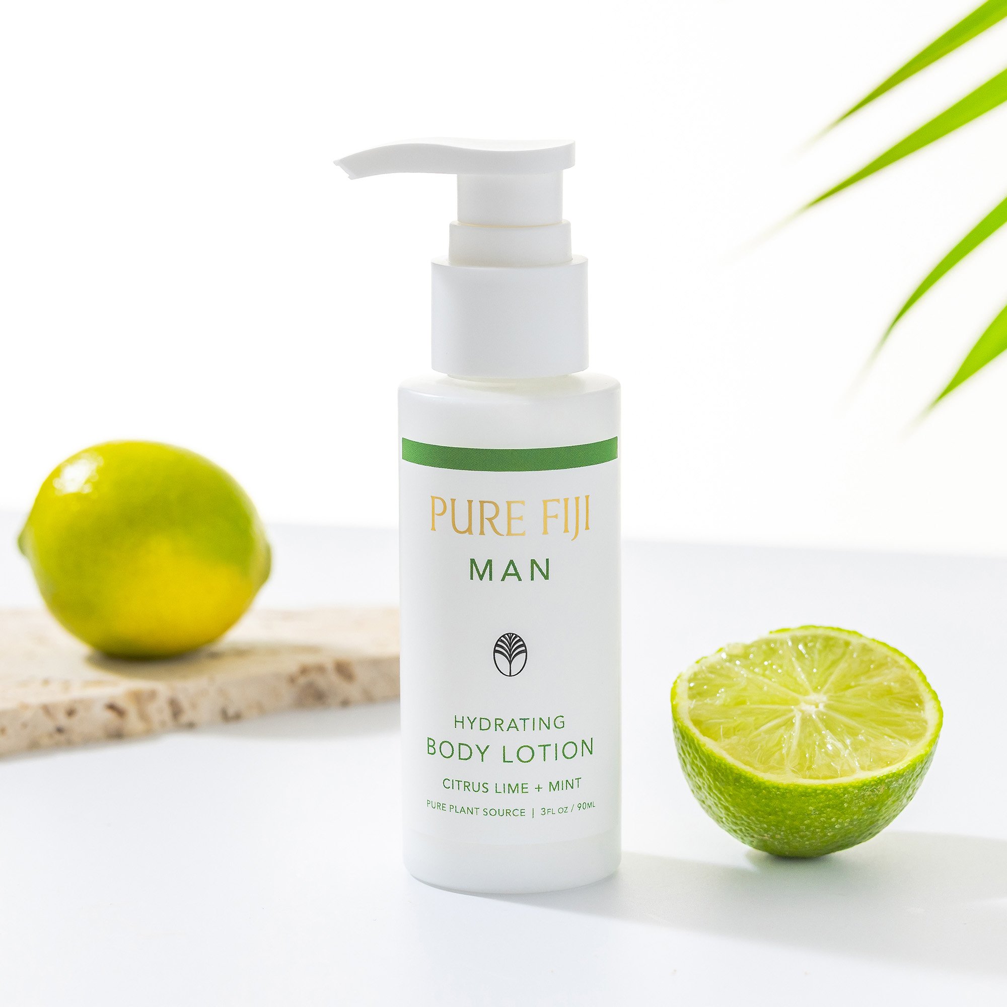 man-lotion-90-citrus.jpg