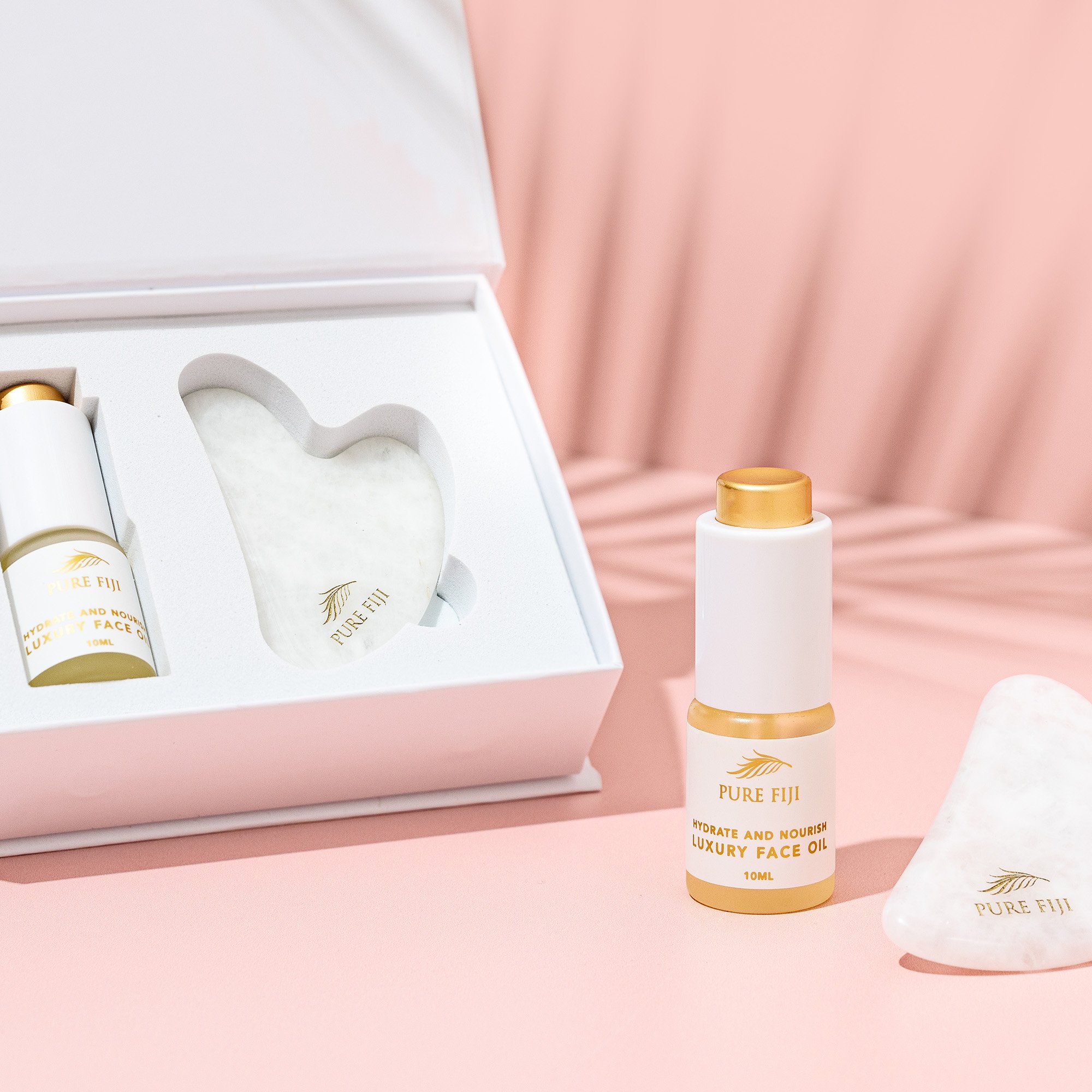 mini-facial-sculpting-set.jpg