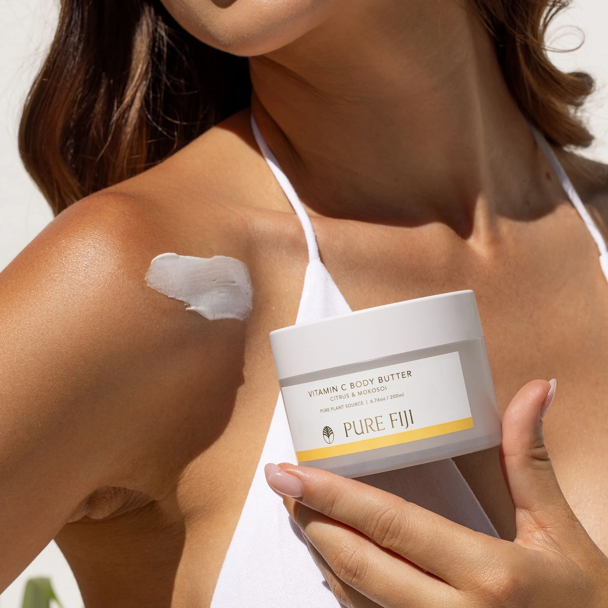 body-butter-citrus-texture.jpg