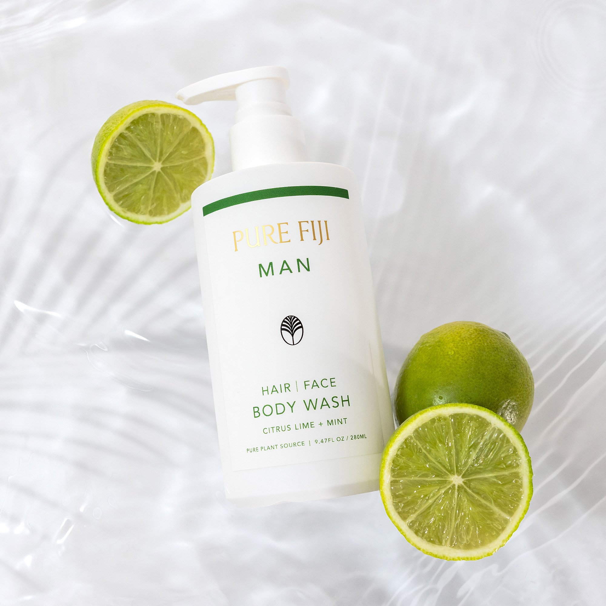 man-wash-280-citrus.jpg