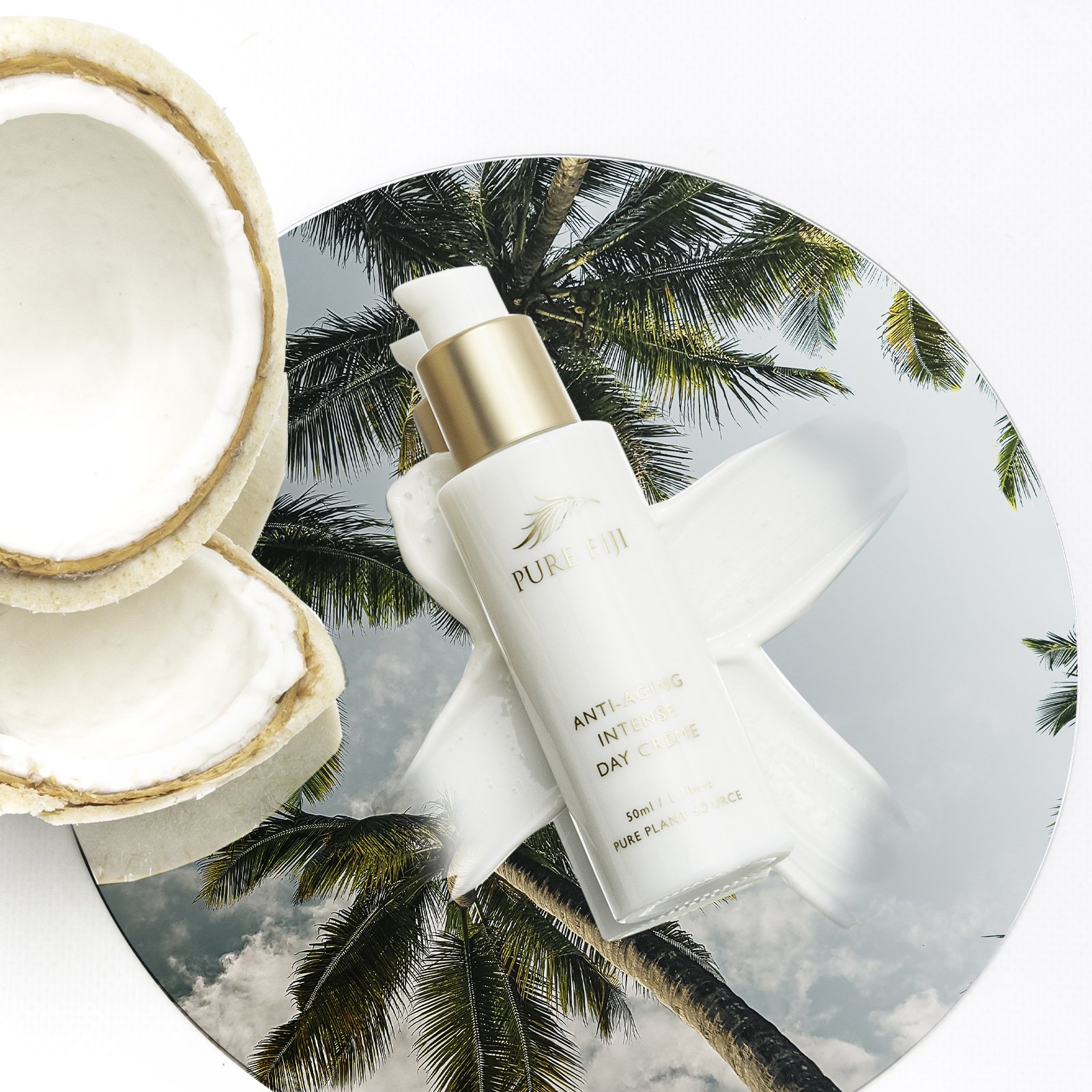 anti-aging-intense-day-creme-texture2.jpg