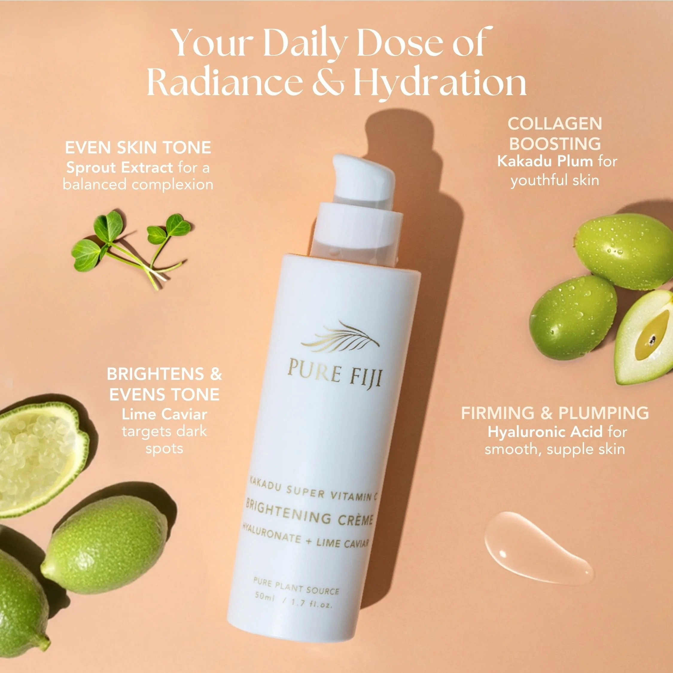 vitamin-c-brightening-cream-tile-detailed.jpg