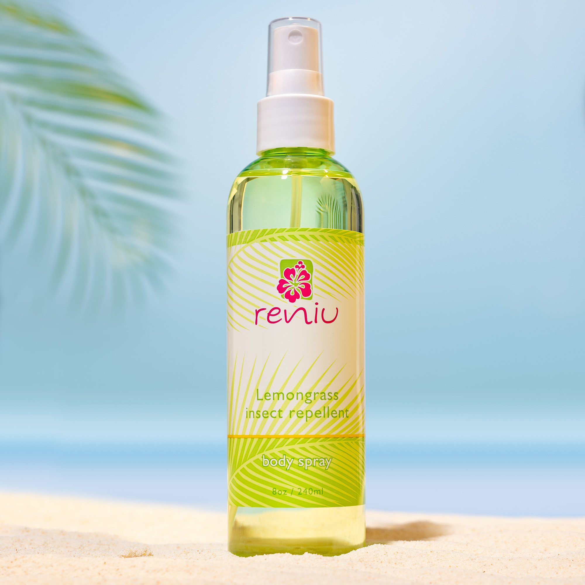 reniu-insect-repellent-240ml-lifestyle.jpg
