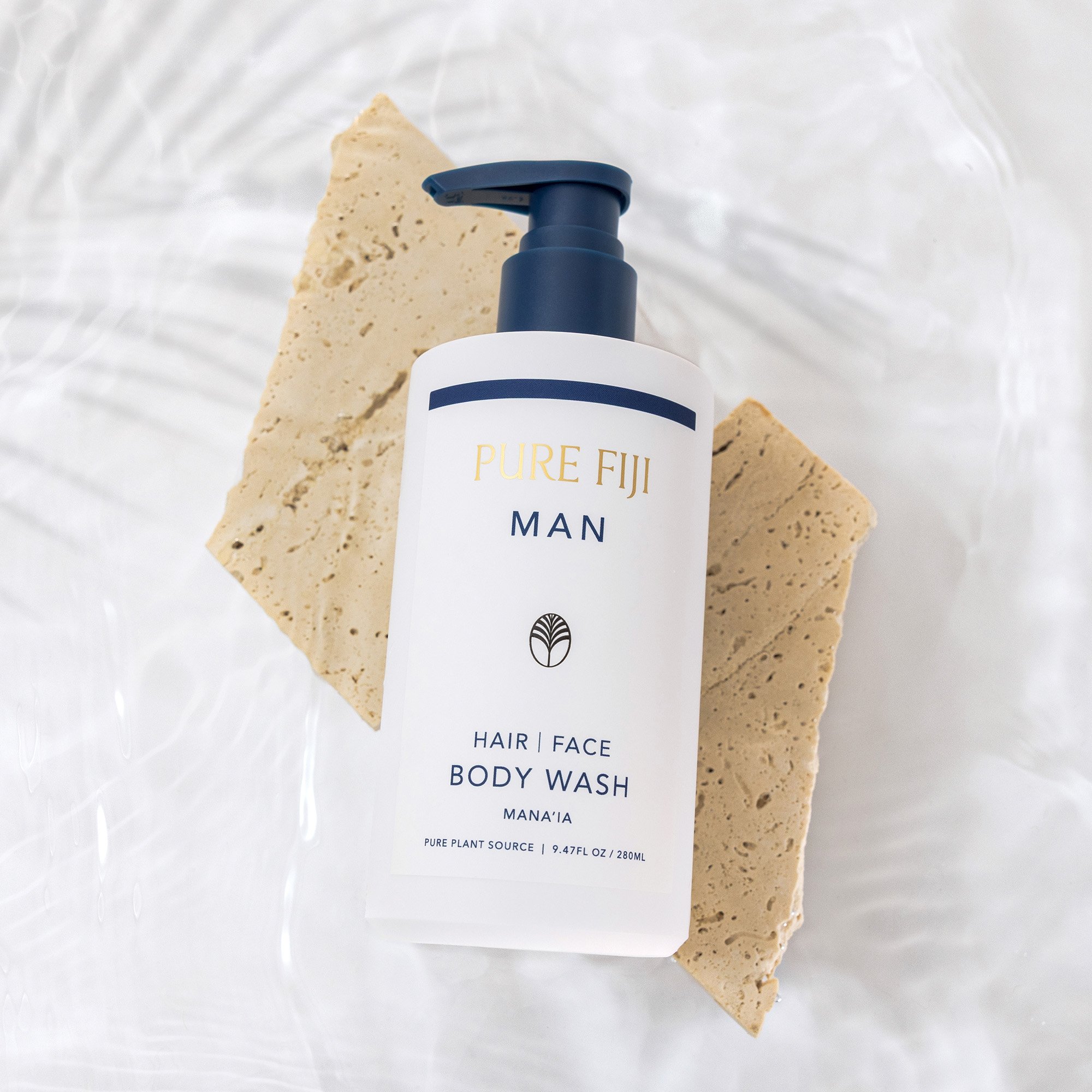 man-wash-280-manaia.jpg