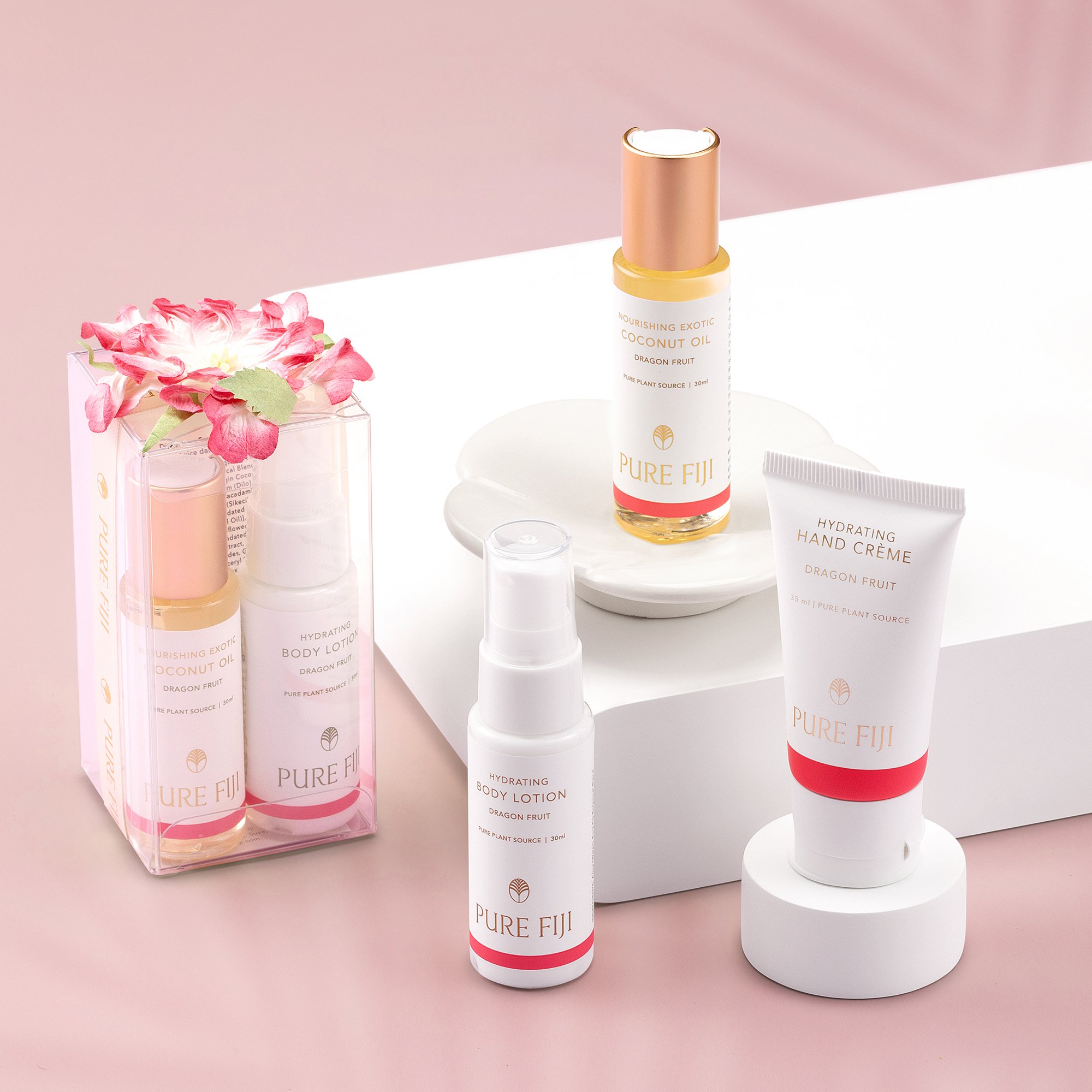 mini-spa-box-nourish-lotion-oil-hc-dragonfruit.jpg