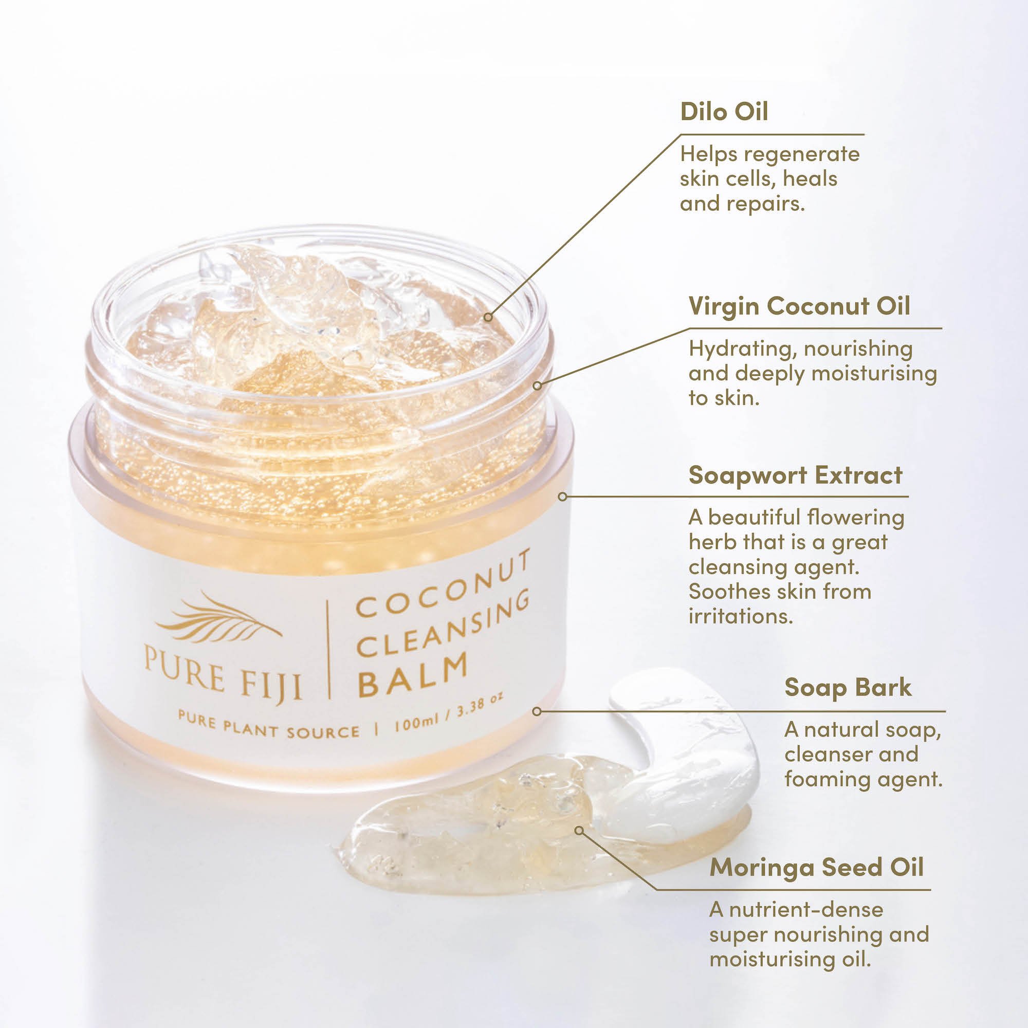 coconut-cleansing-balm-benefits.jpg
