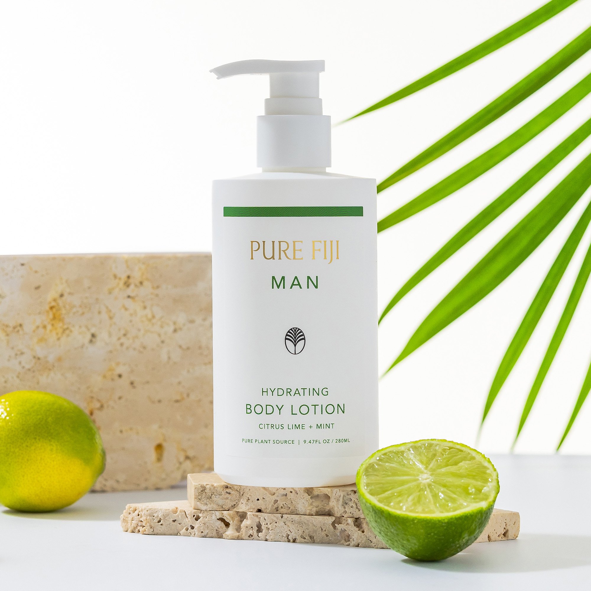 man-lotion-280-citrus.jpg