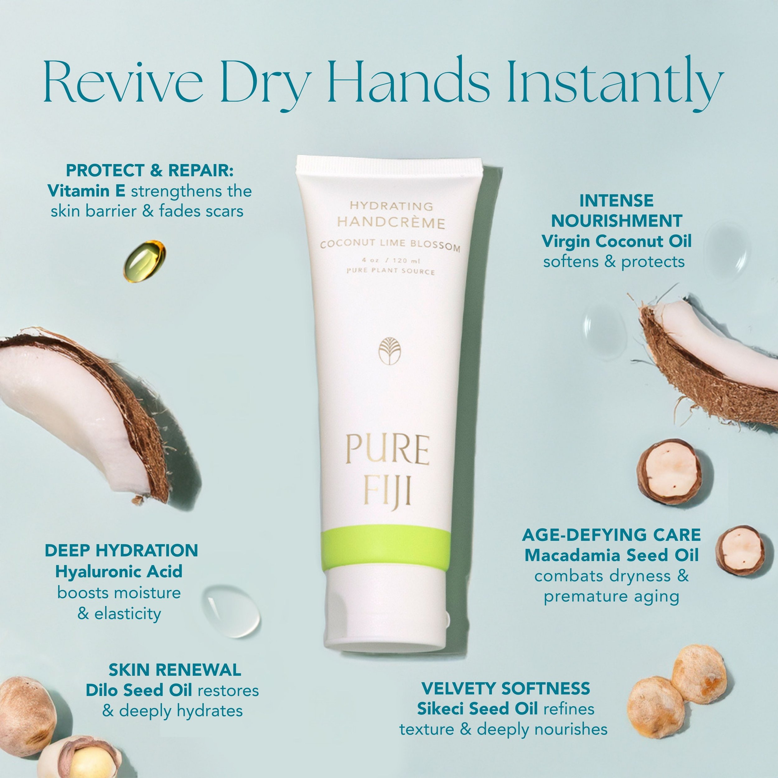 hand-creme-tile.jpg