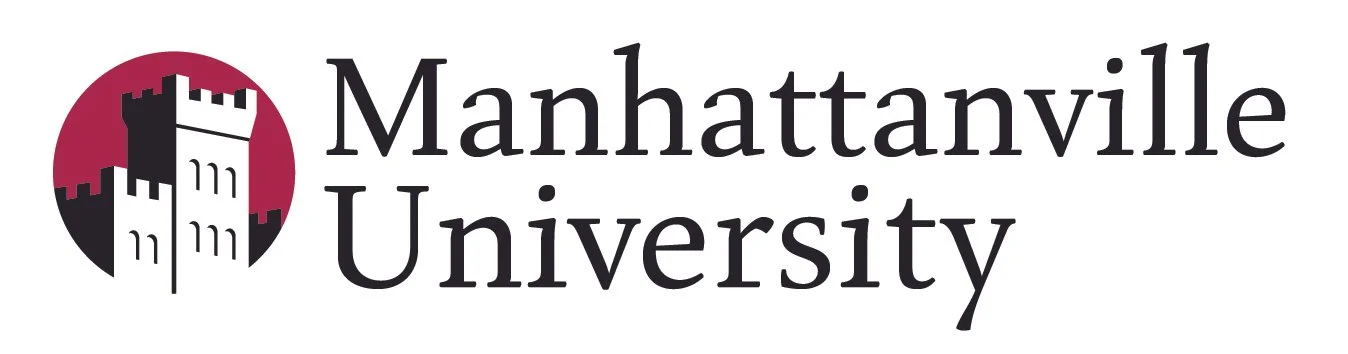 manhattanville-university_154.jpg