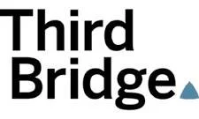 Third Bridge logo.jpg