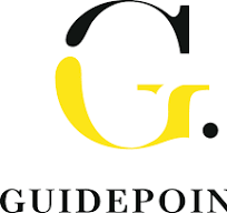 Guidepoint Logo.png