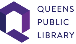 QPL Logo.png