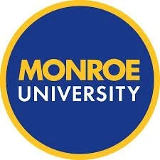 Munroe University Logo.jpeg