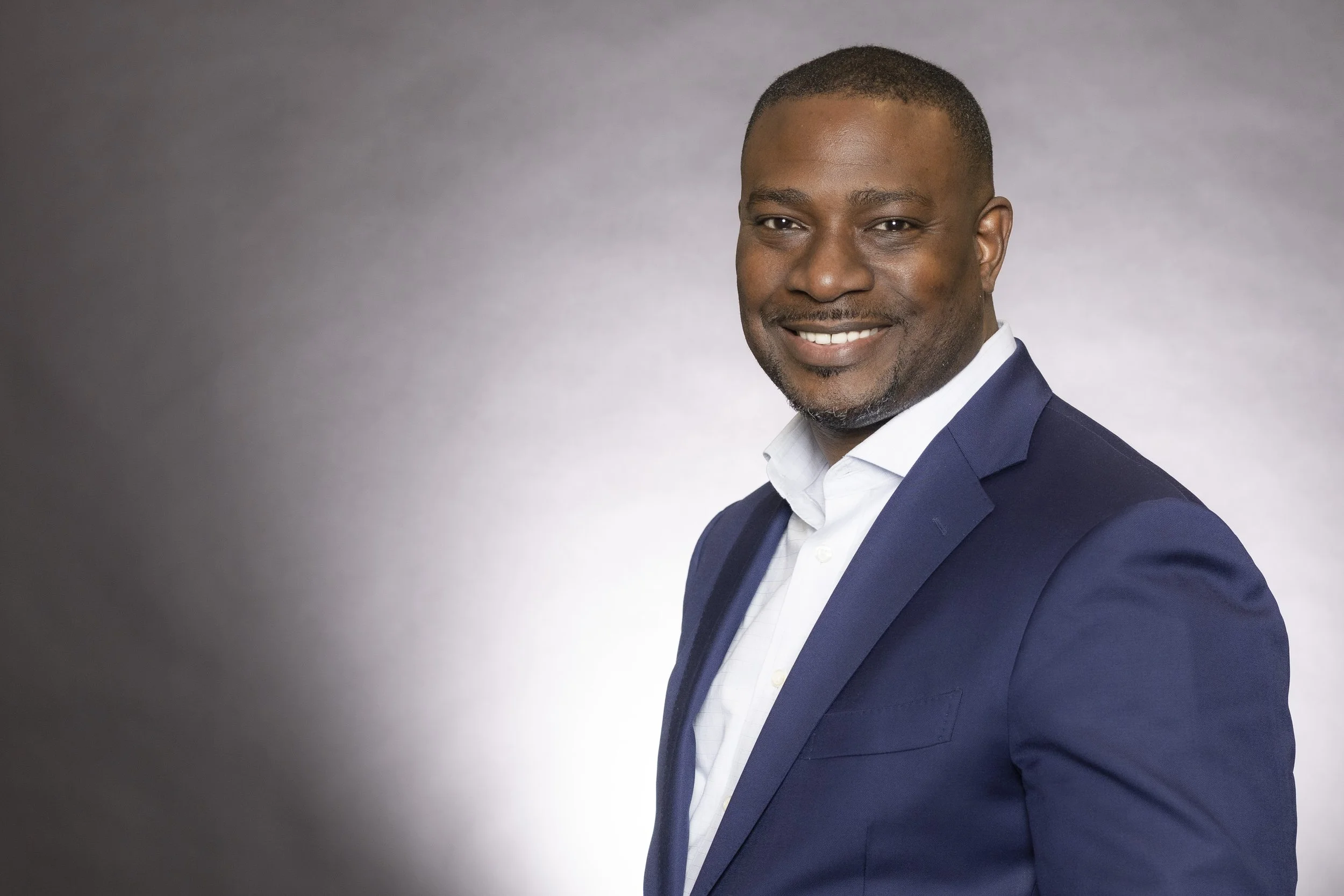 Nathan Jesserun Austin Image