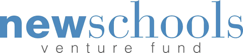 NewSchool Venture Fund.png