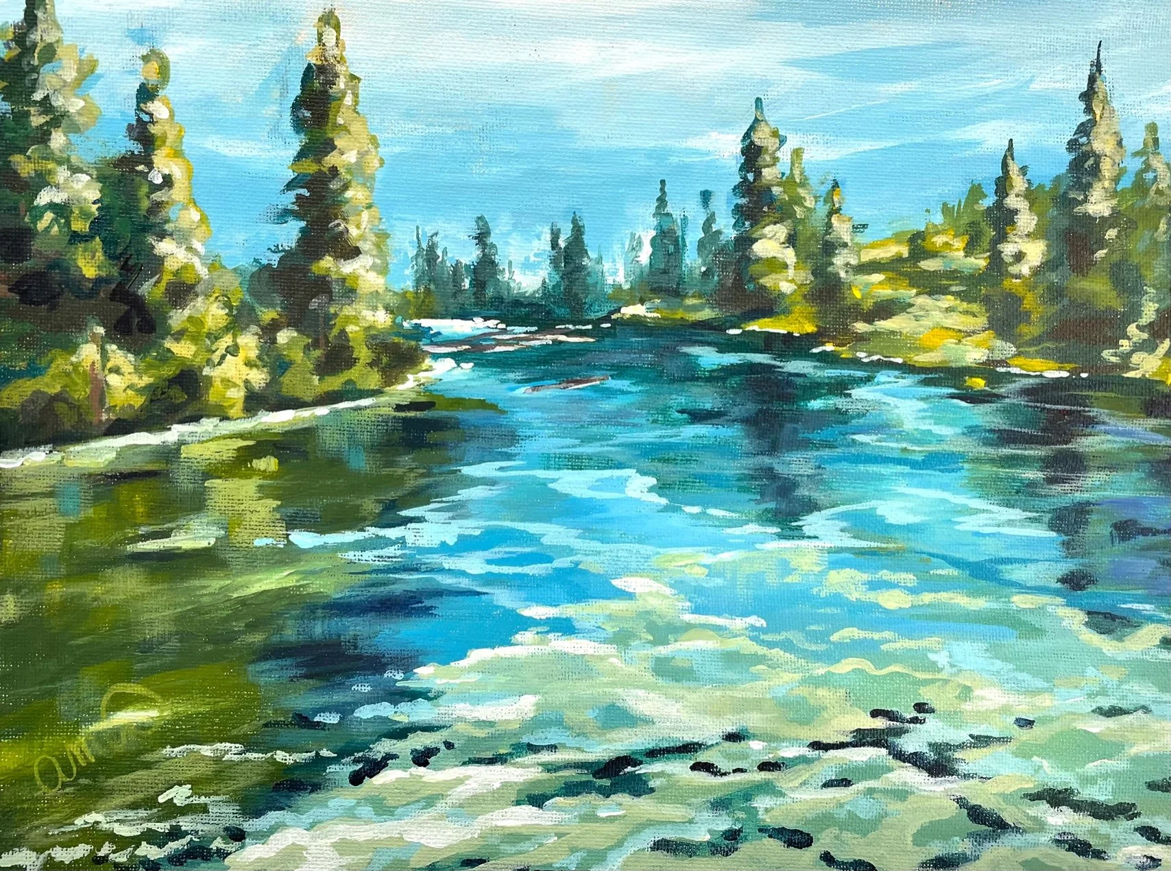 JENNY LAKE.jpg