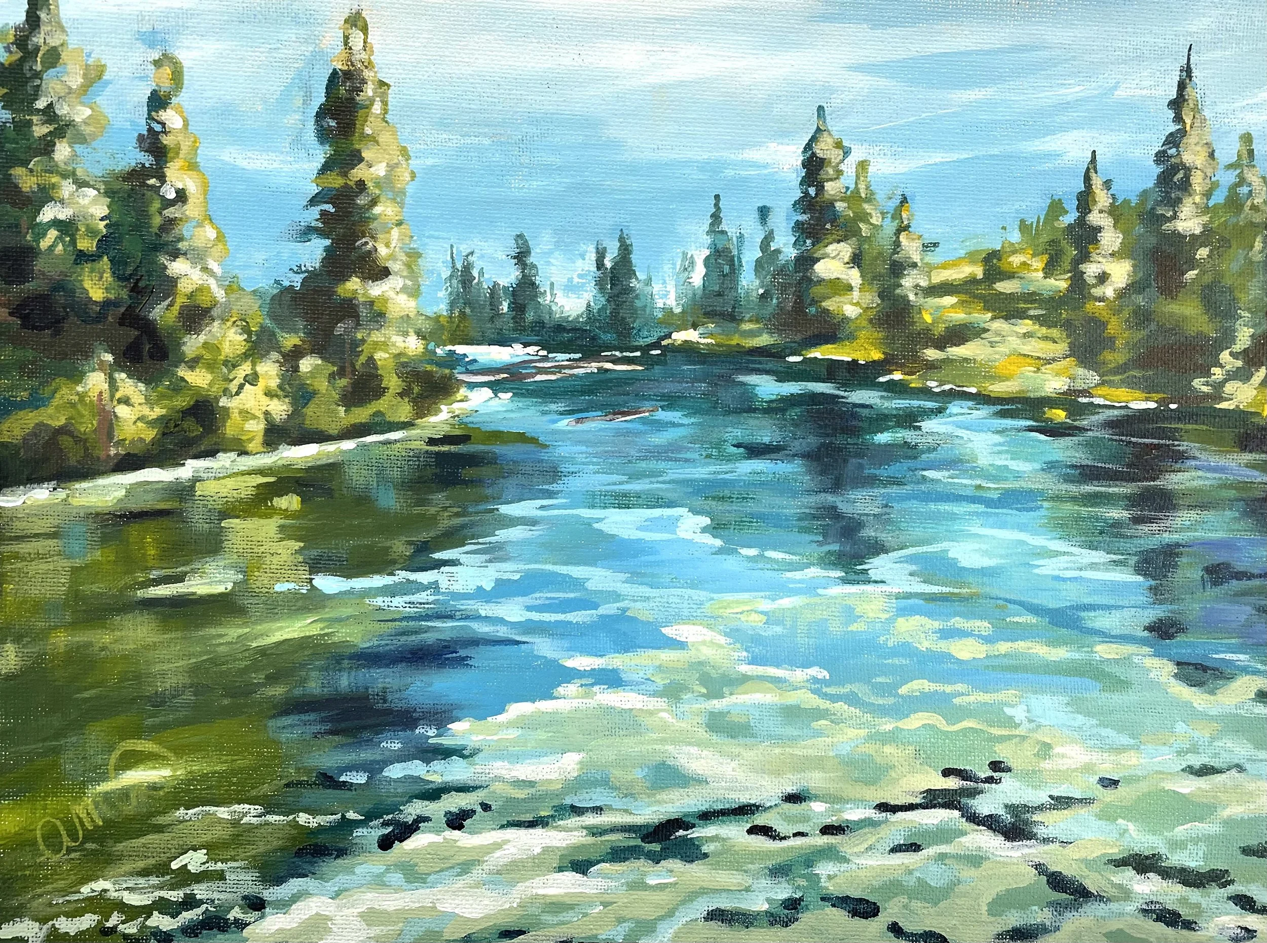 JENNY LAKE.jpg