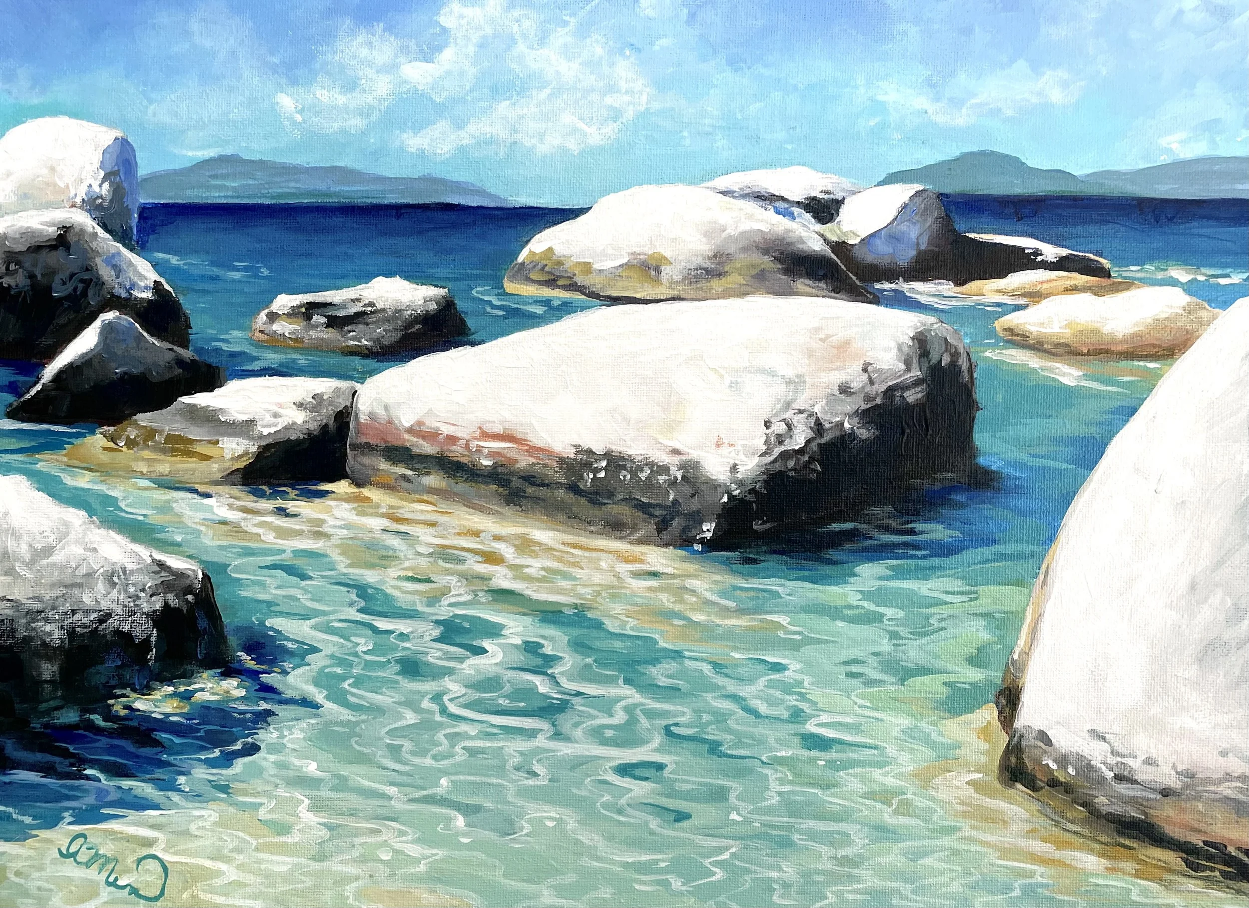 THE BATHS.jpg