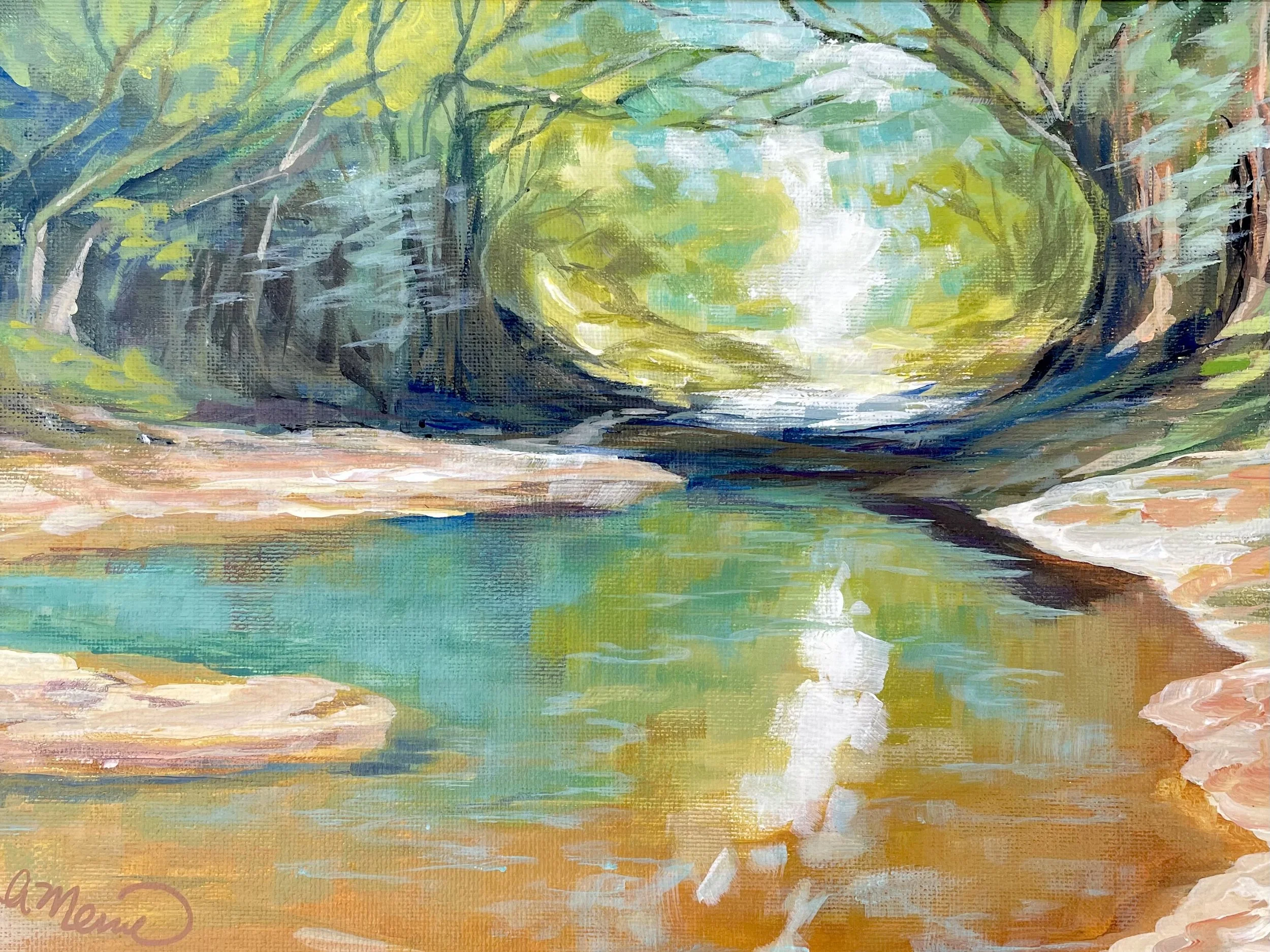 VERDE RIVER PATH.jpg