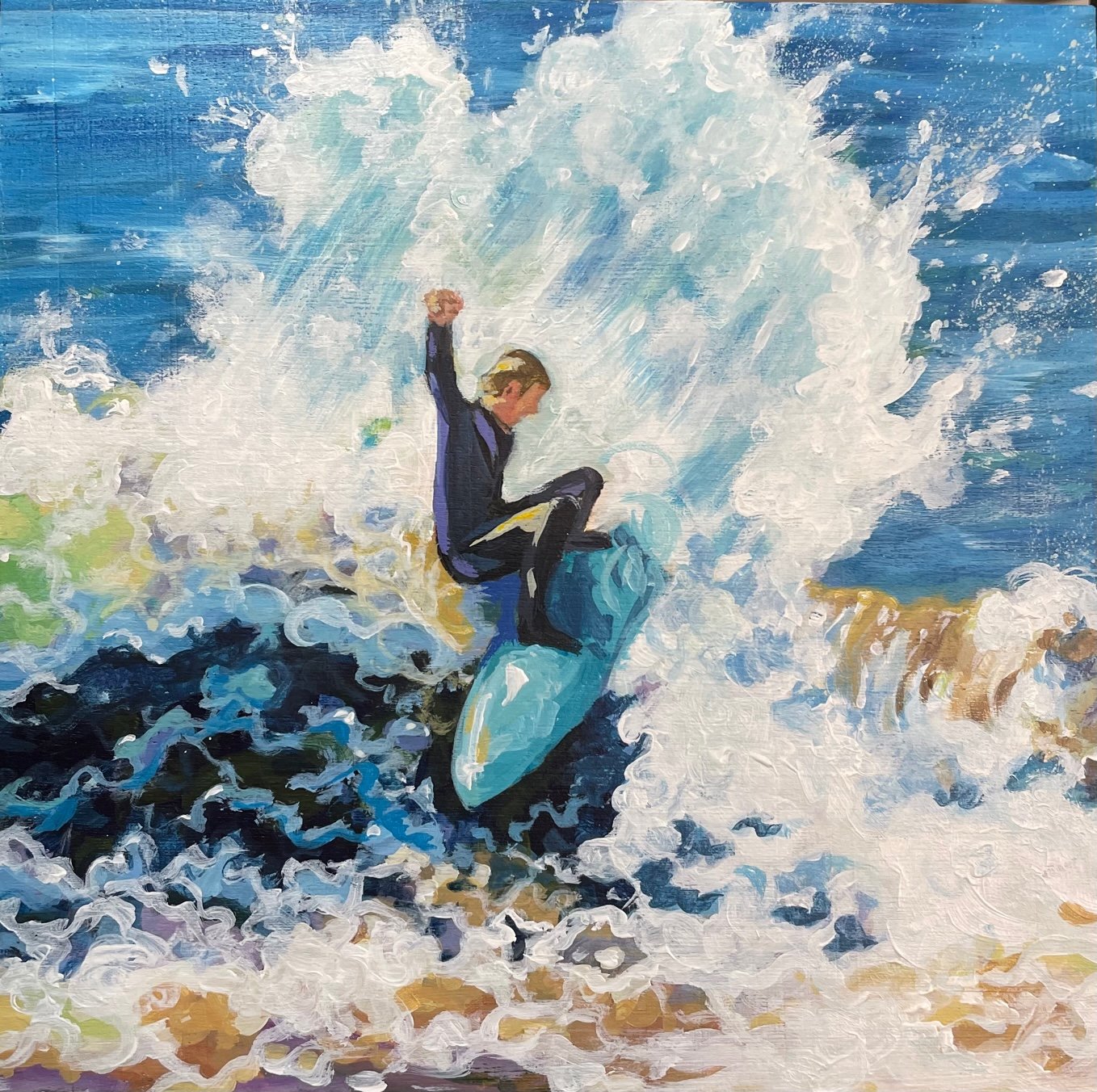 A GOOD WAVE.jpg