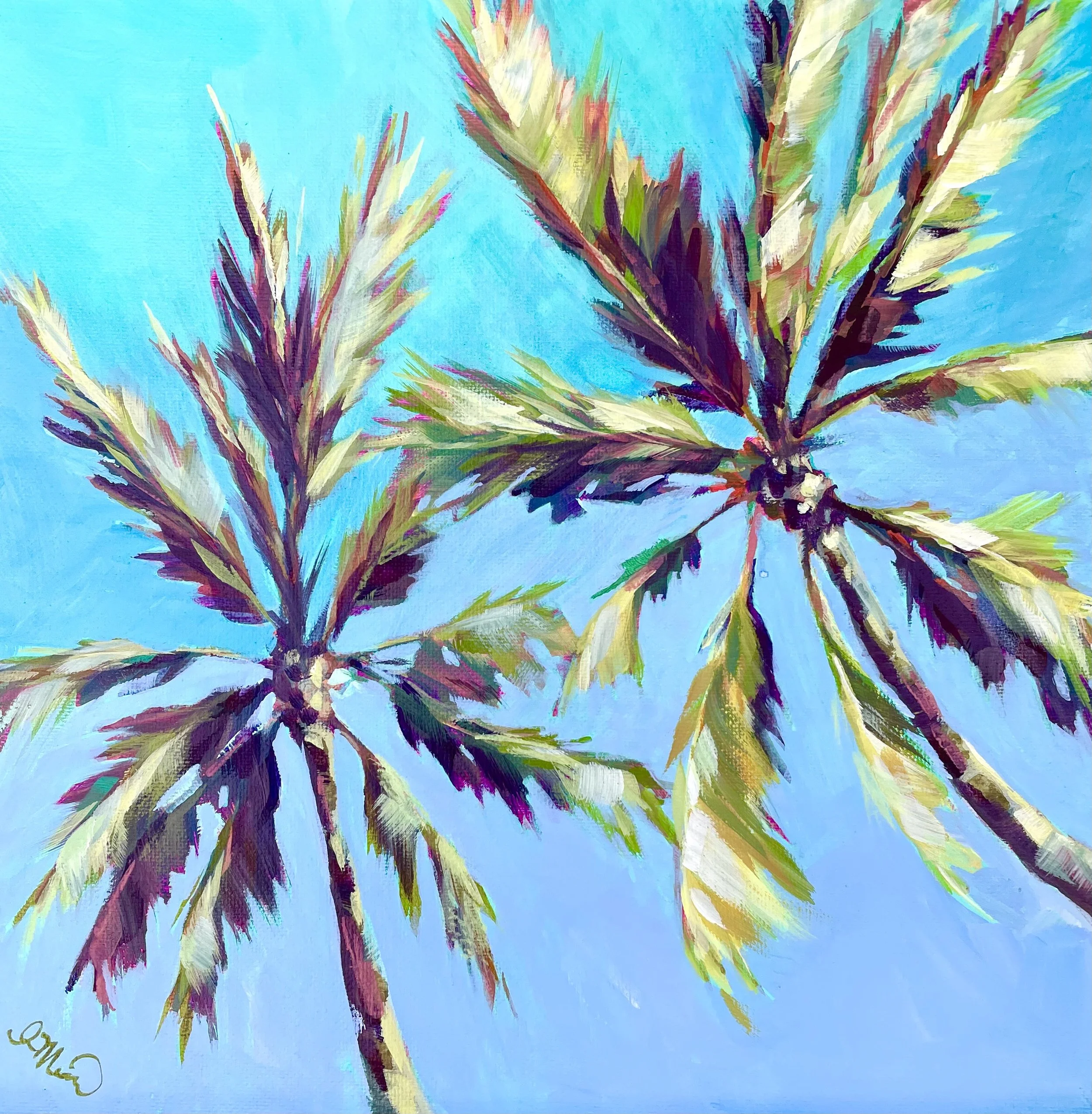 CALIFORNIA PALMS.jpg