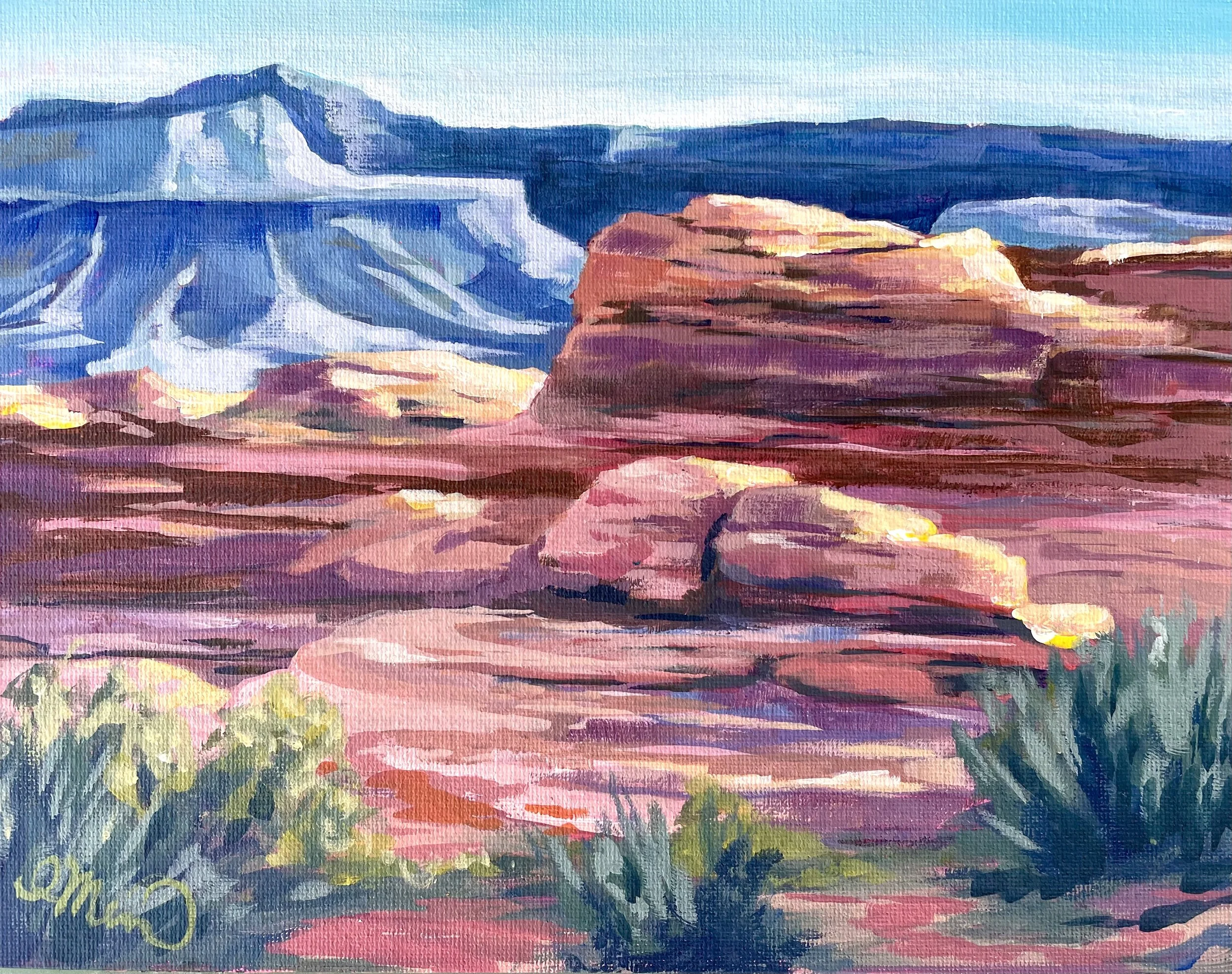 VIEW FROM THE TRAIL.jpg