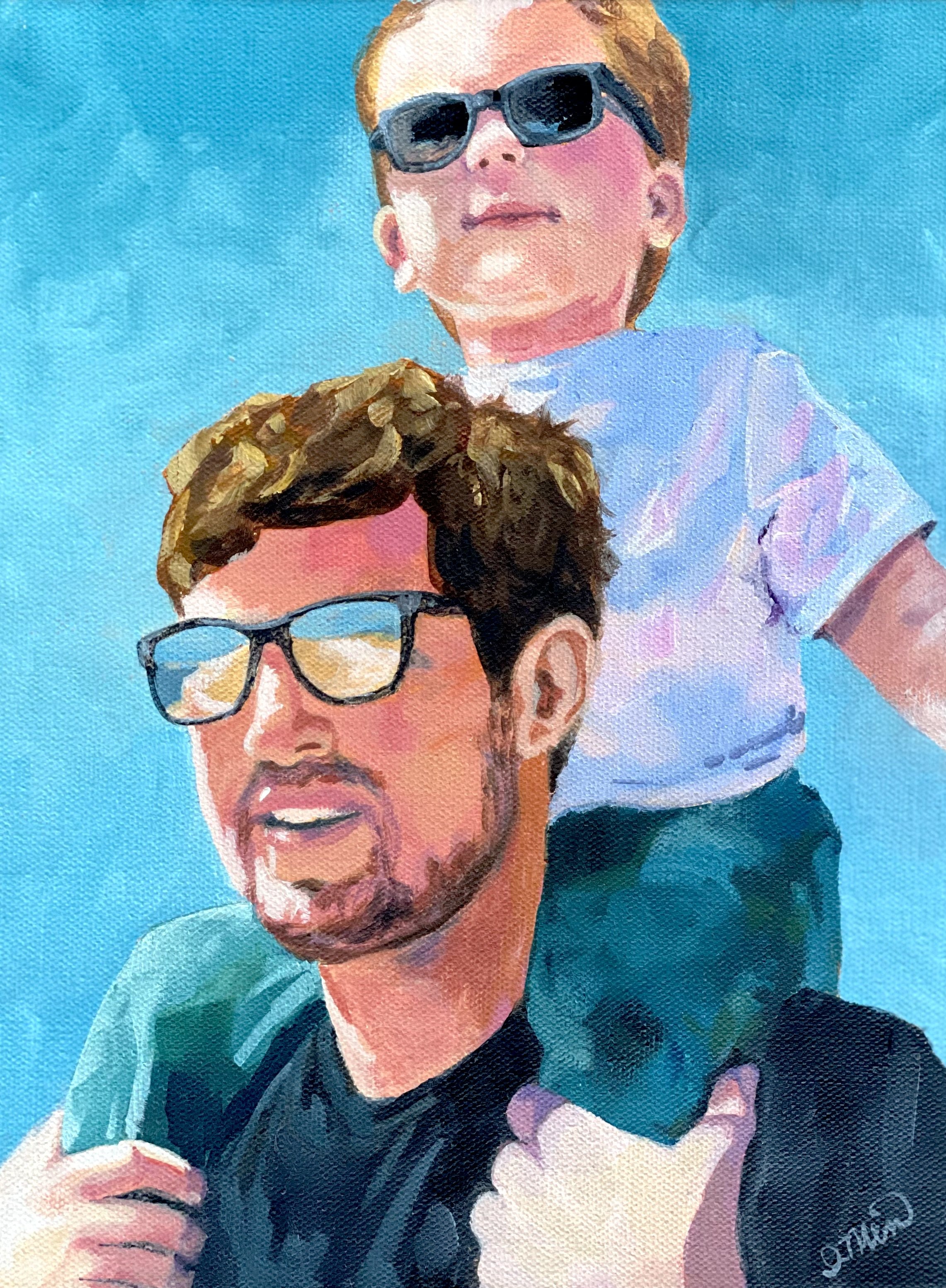 DAD AND LAD.jpg