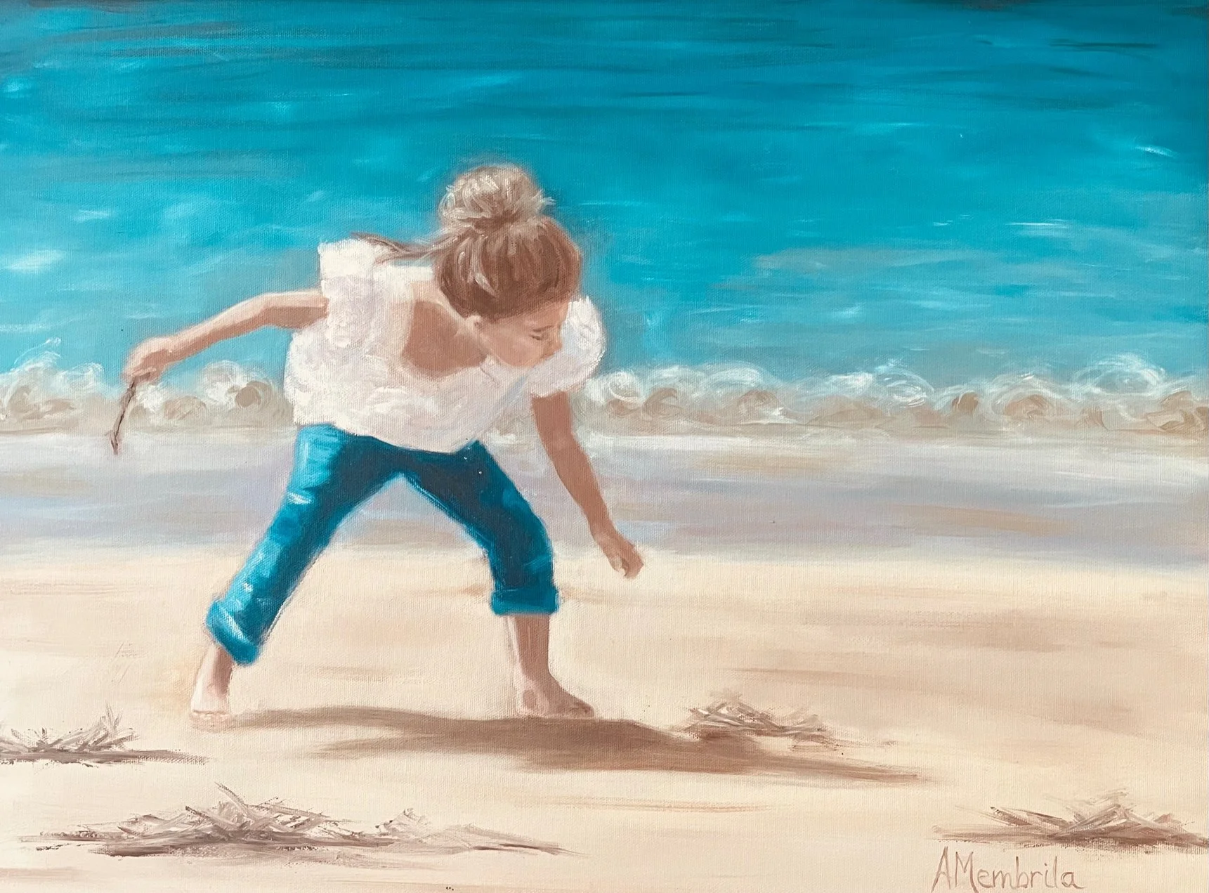 BEACH FORAGER.jpg