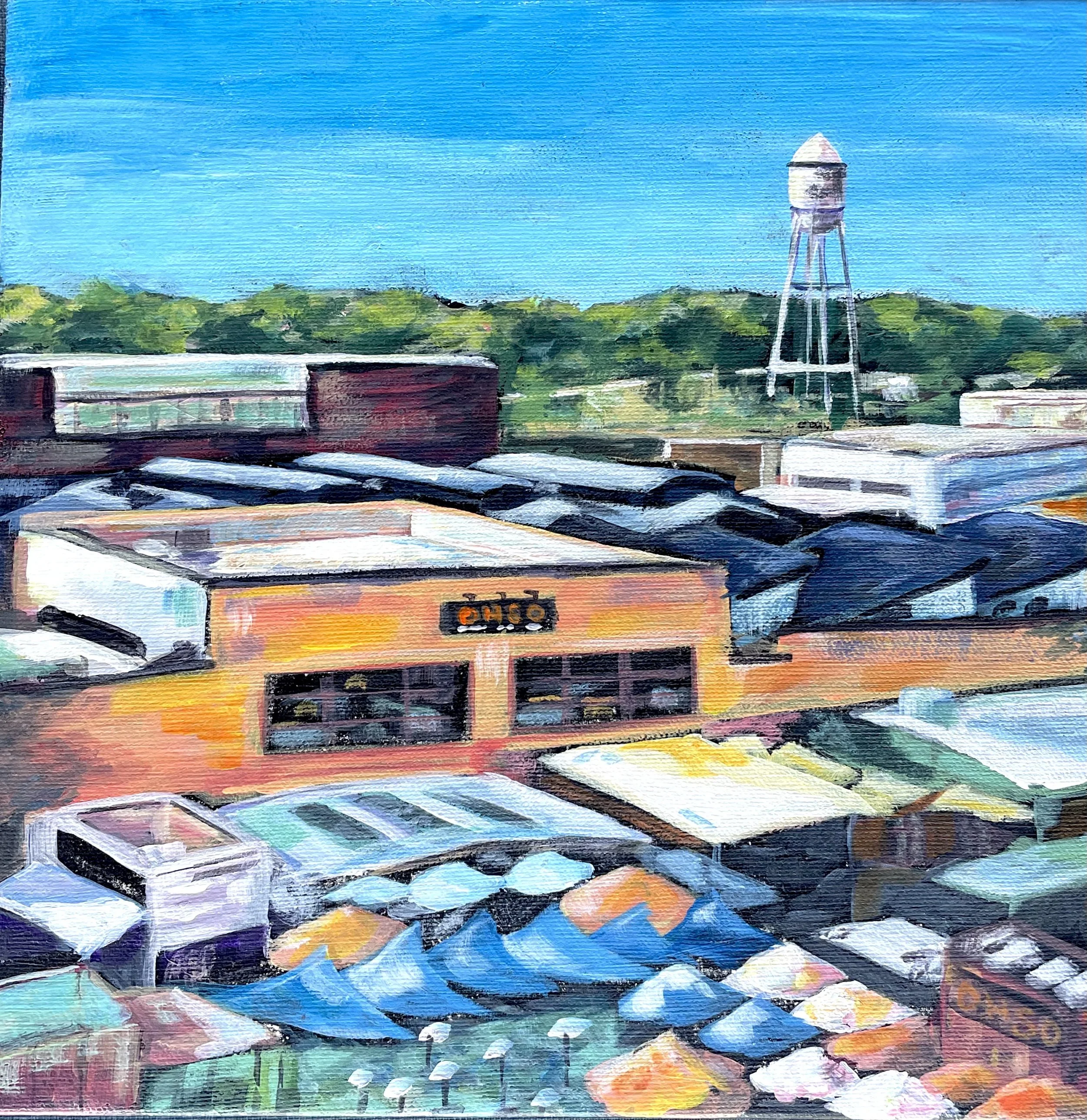 DOWNTOWN GILBERT.jpg