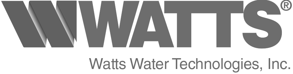 wattswater.png