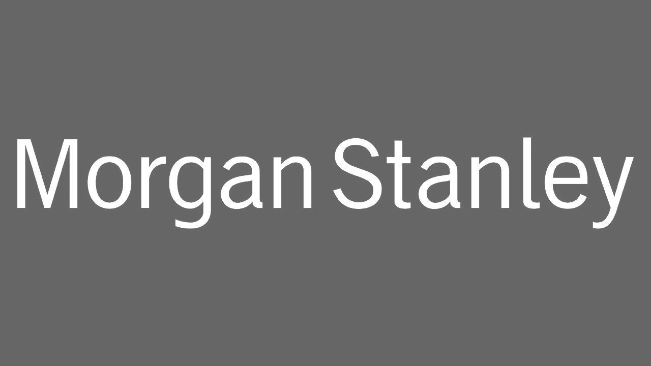 Morgan stanley.jpg