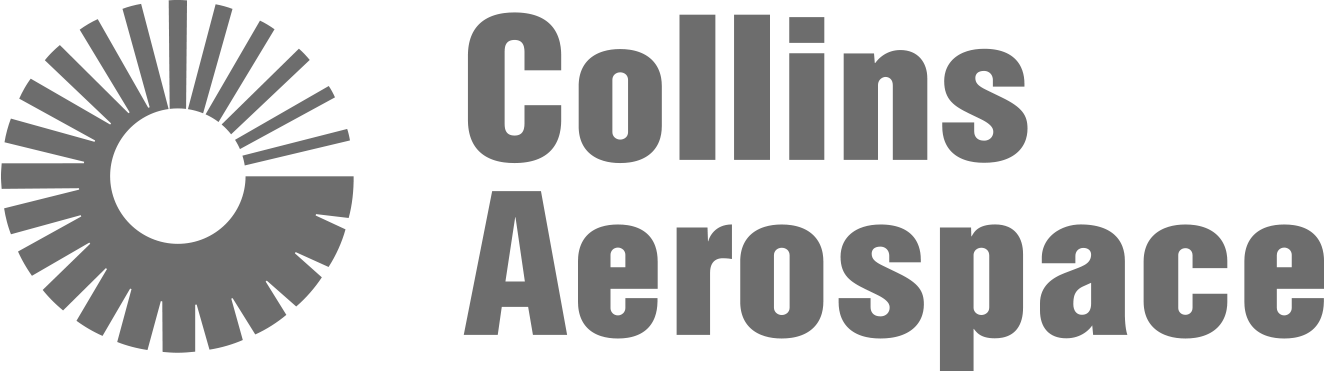 Collins-Aerospace_Two-Line_Black (1).png LOGO.png