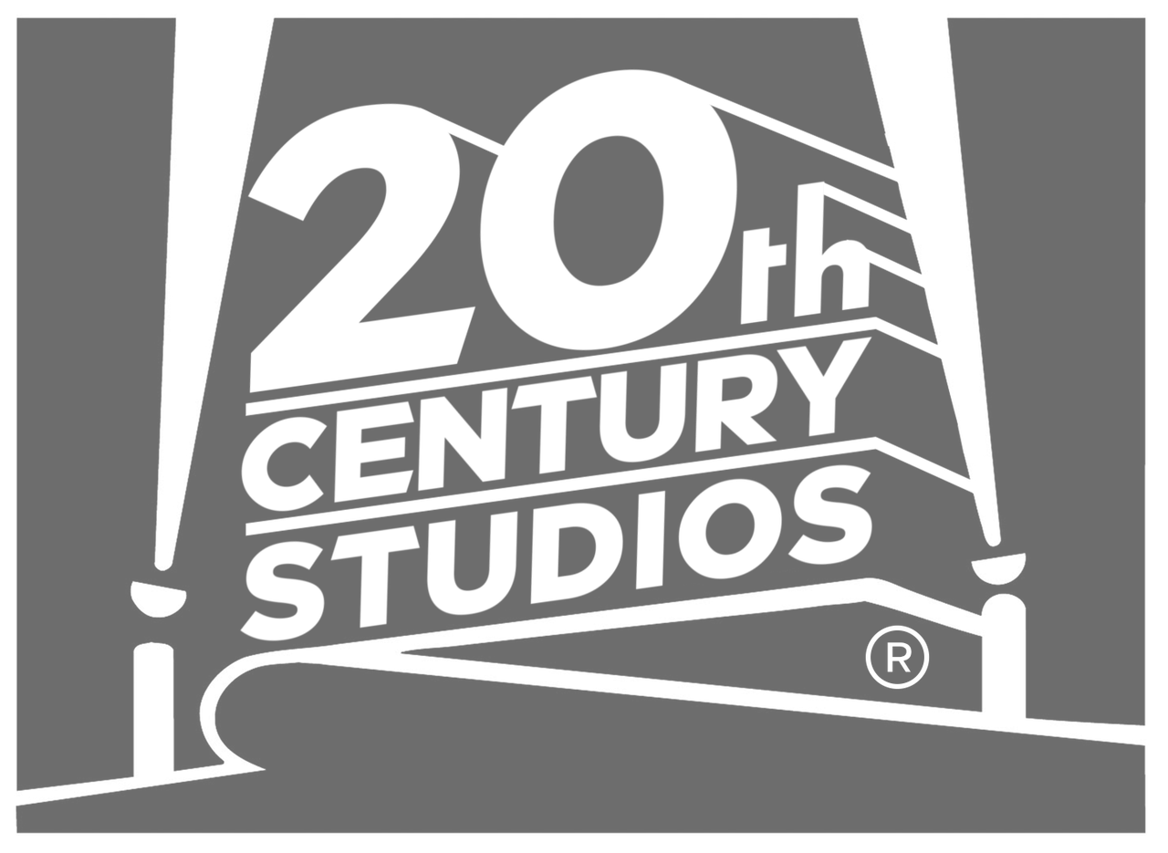 20th_century_studios_future_print_logo__2020__by_gawain_hale_ddouwph-fullview.png