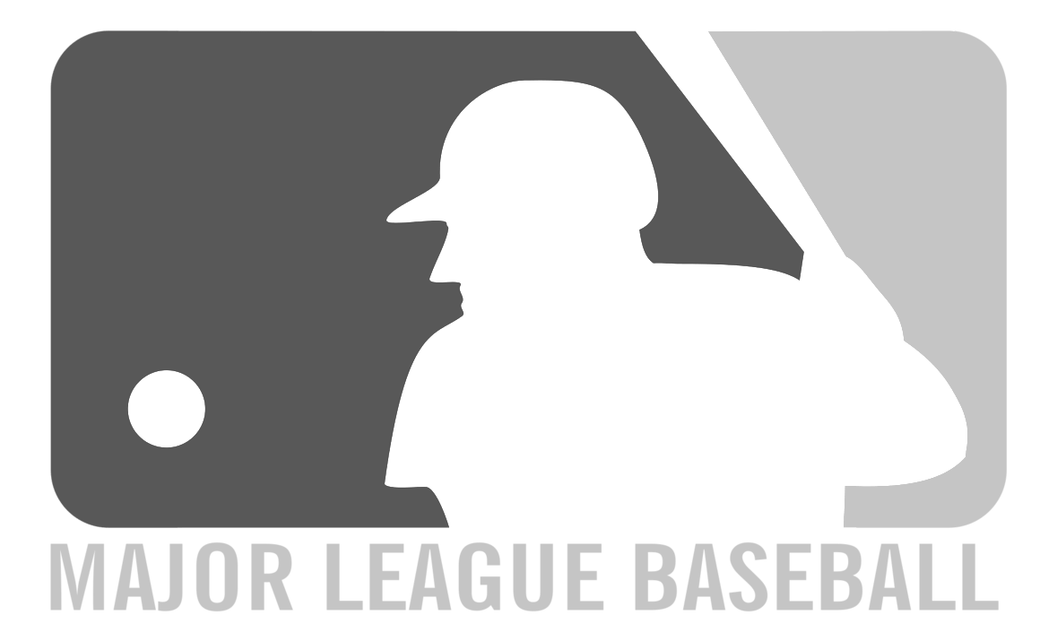 MLB Logo.png