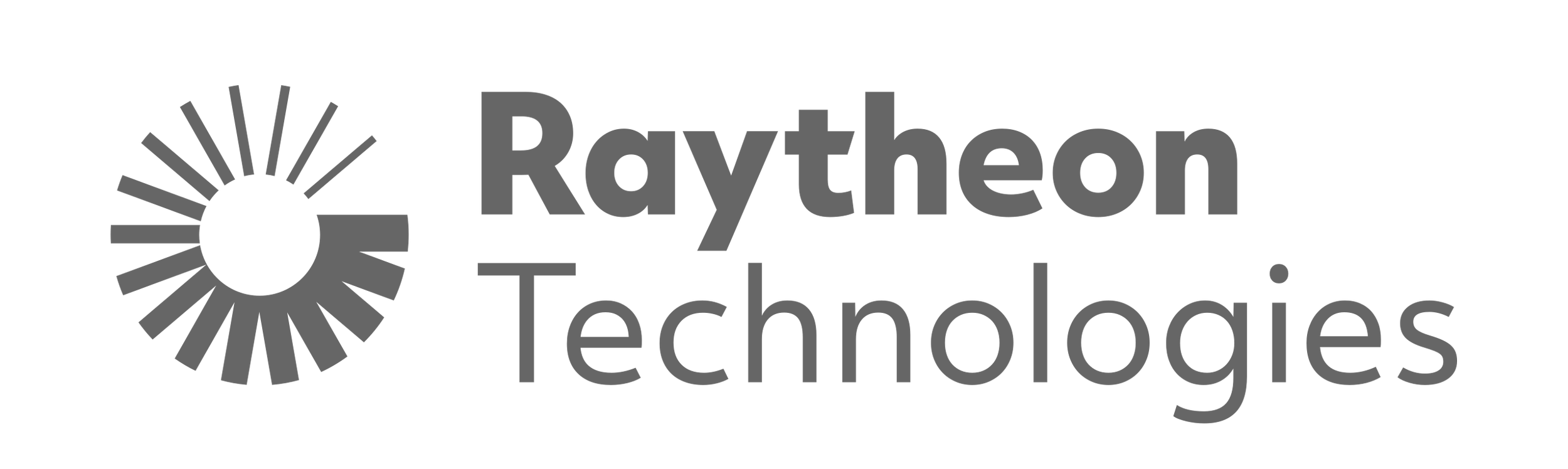 Raytheon_Technologies_logo.png